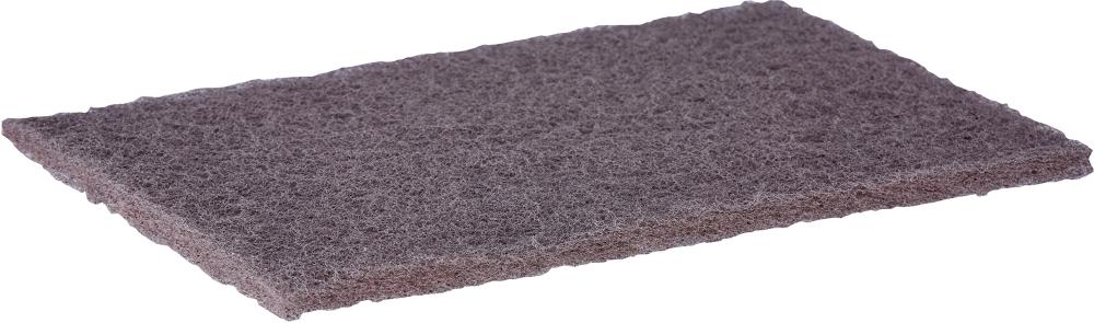 3M Handpad-Set Vlies CF-HP 158x224mm ultrafine 3M Handpad-Set Vlies CF-HP 158x224mm ultrafine