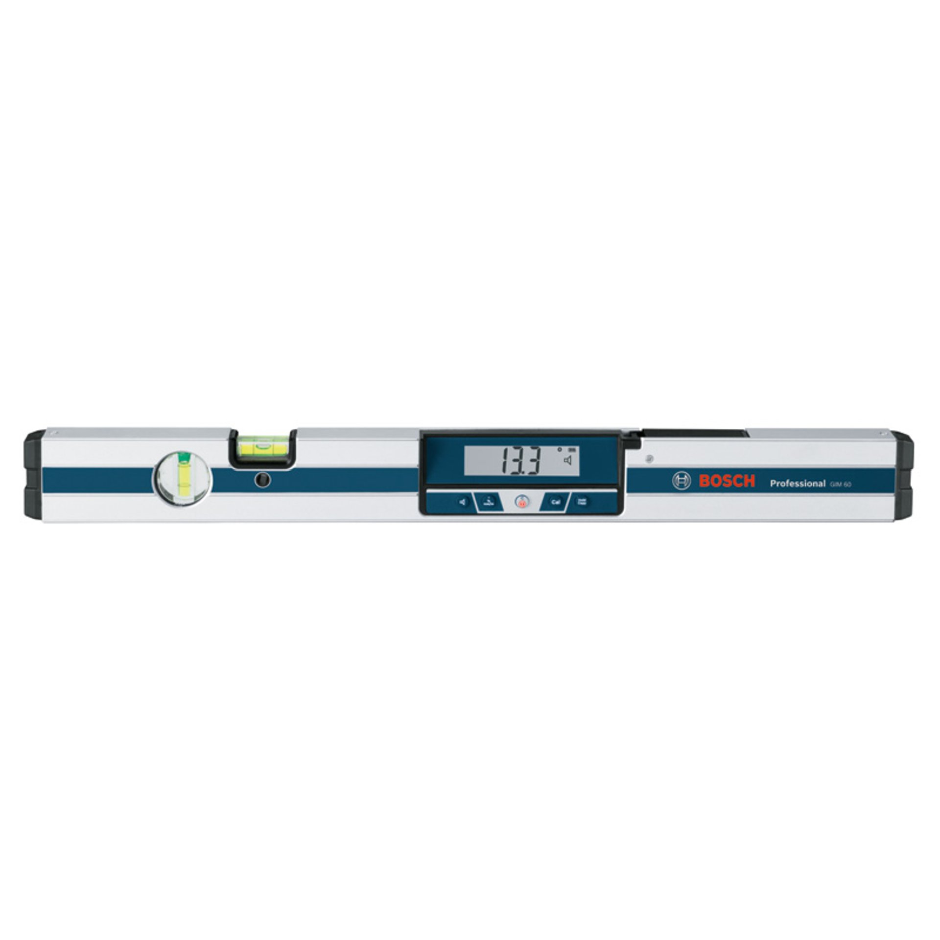 Digitaler Neigungsmesser GIM 60