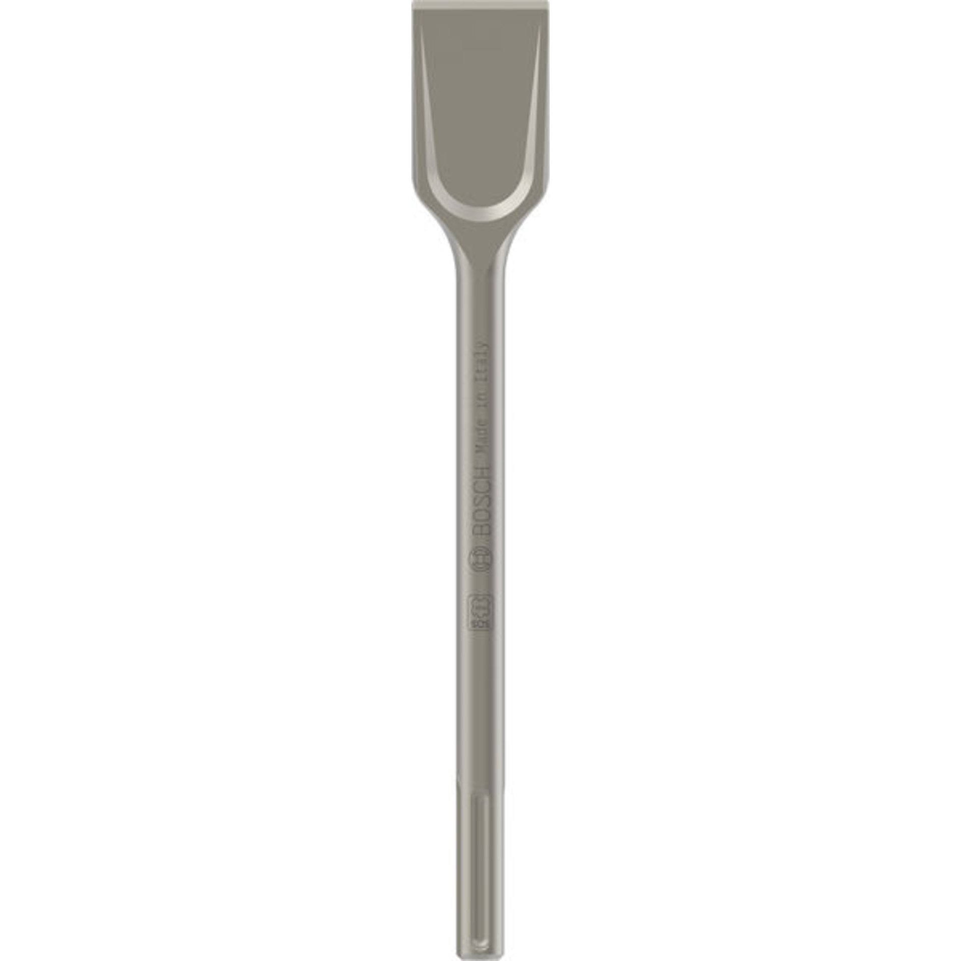 PRO SDS max-5C Spatmeißel, 50 x 350 mm, 5-tlg