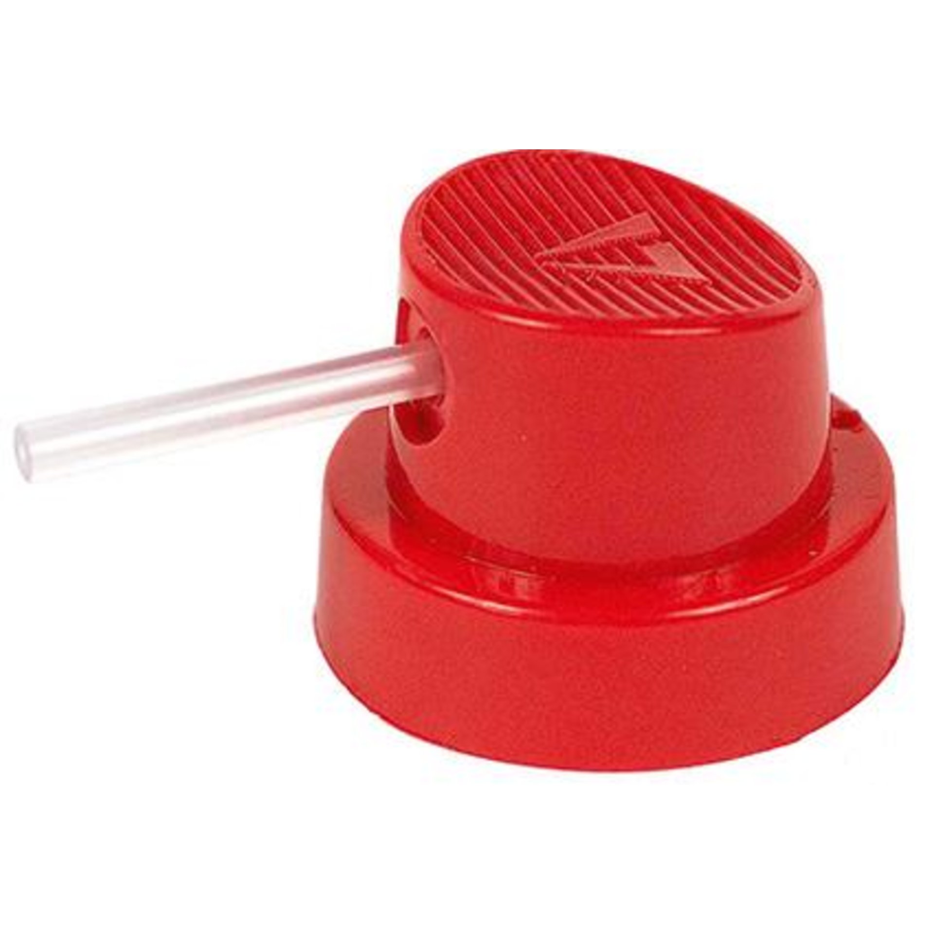 Ersatzsprühkopf mit Sprühröhrchen 10mm E-COLL