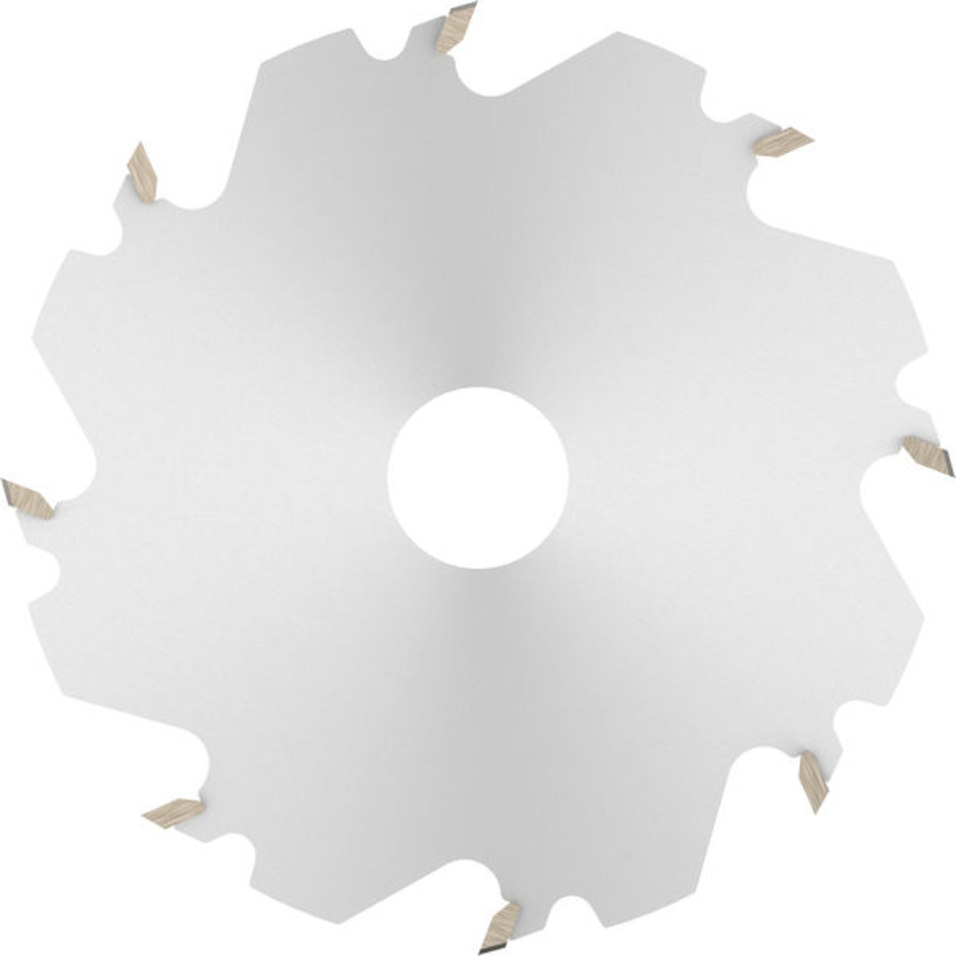 IMG-RD-484542-117