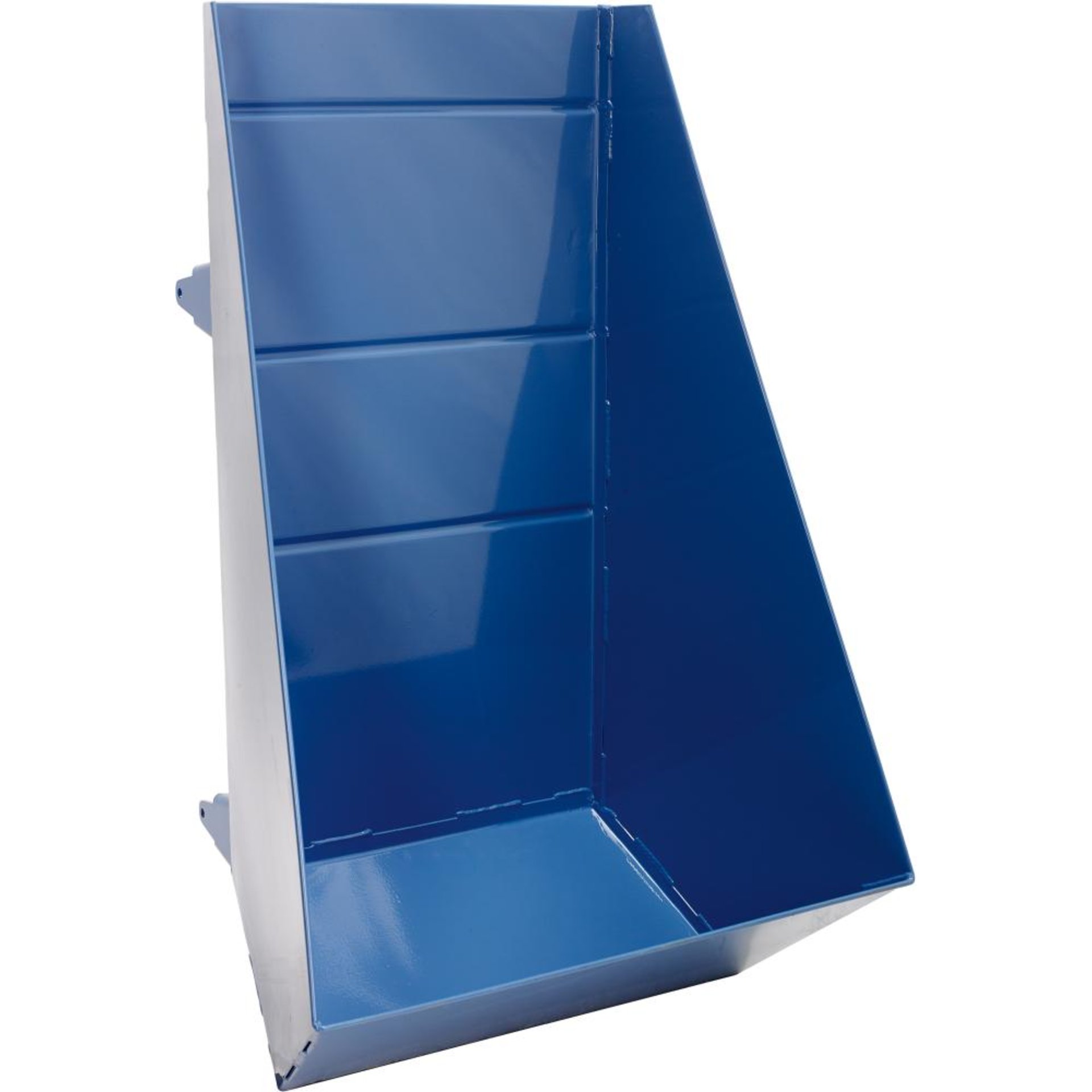 Kippmulde f. Geda-Lift