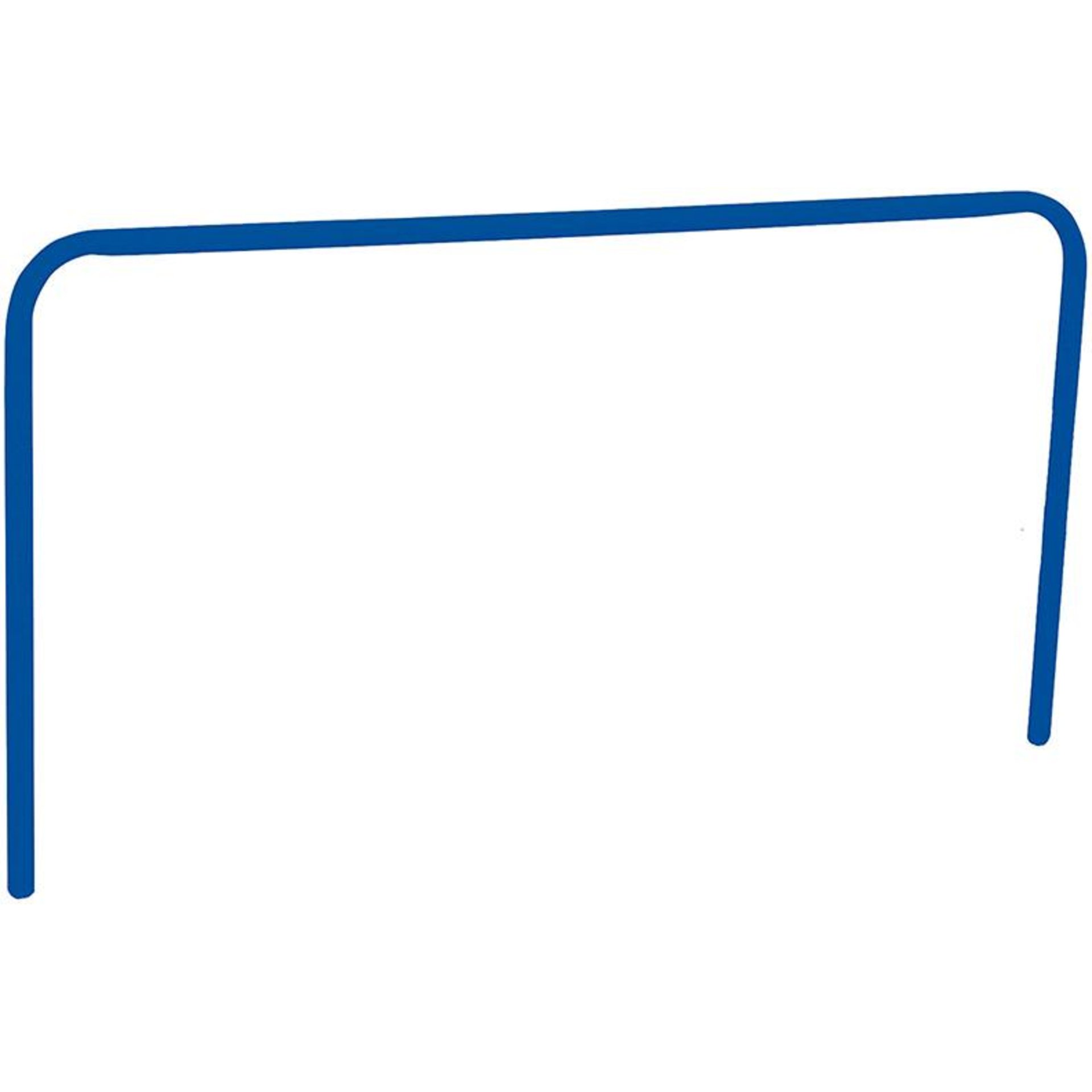 Einsteckbügel L 1200 x H 600 mm VarioFit