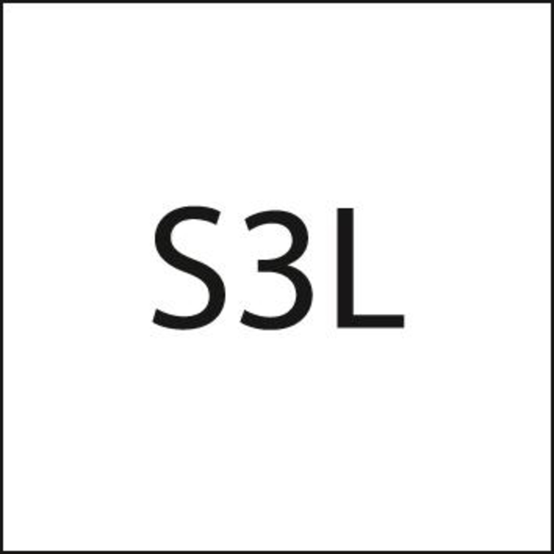 sealpra407065