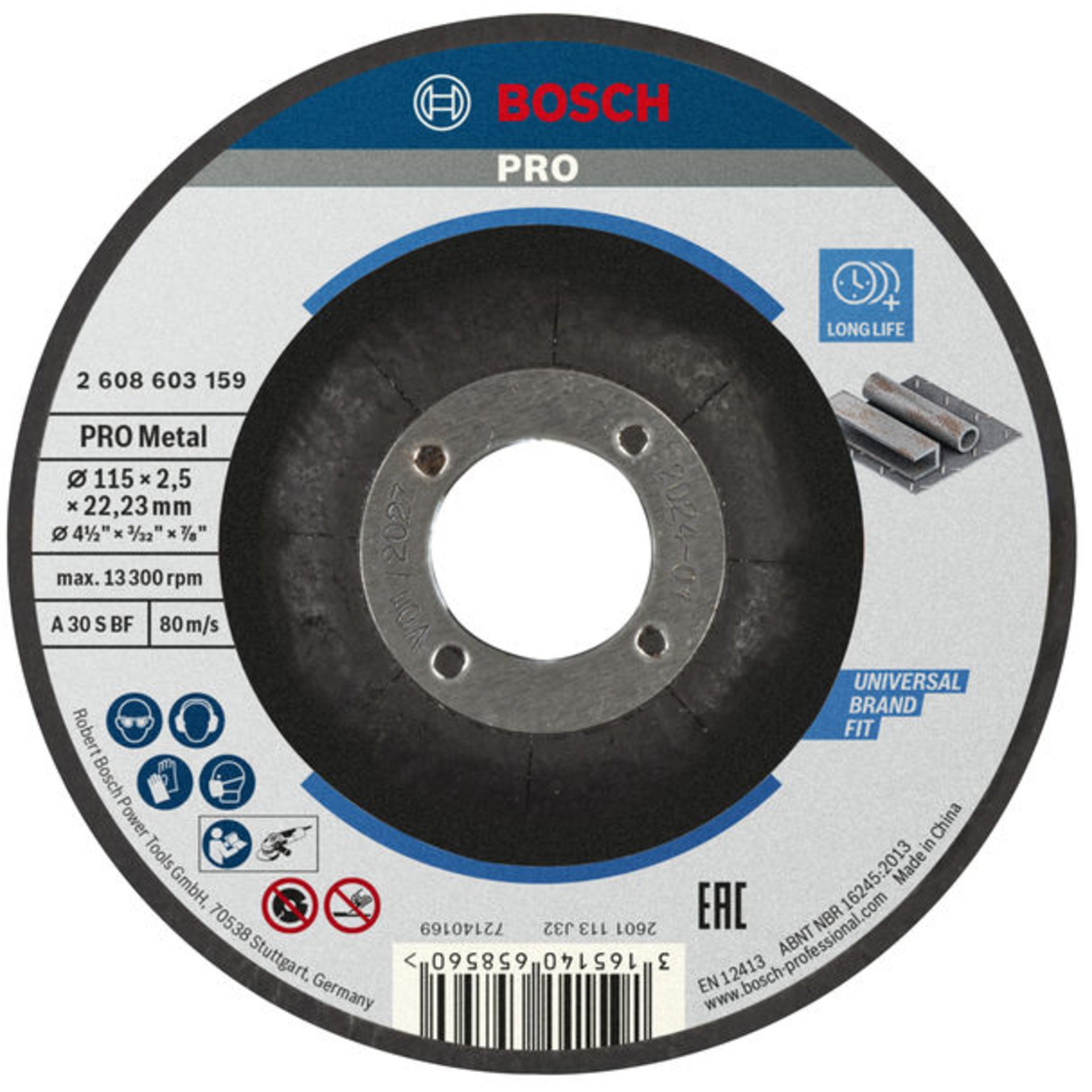 IMG-RD-470207-117
