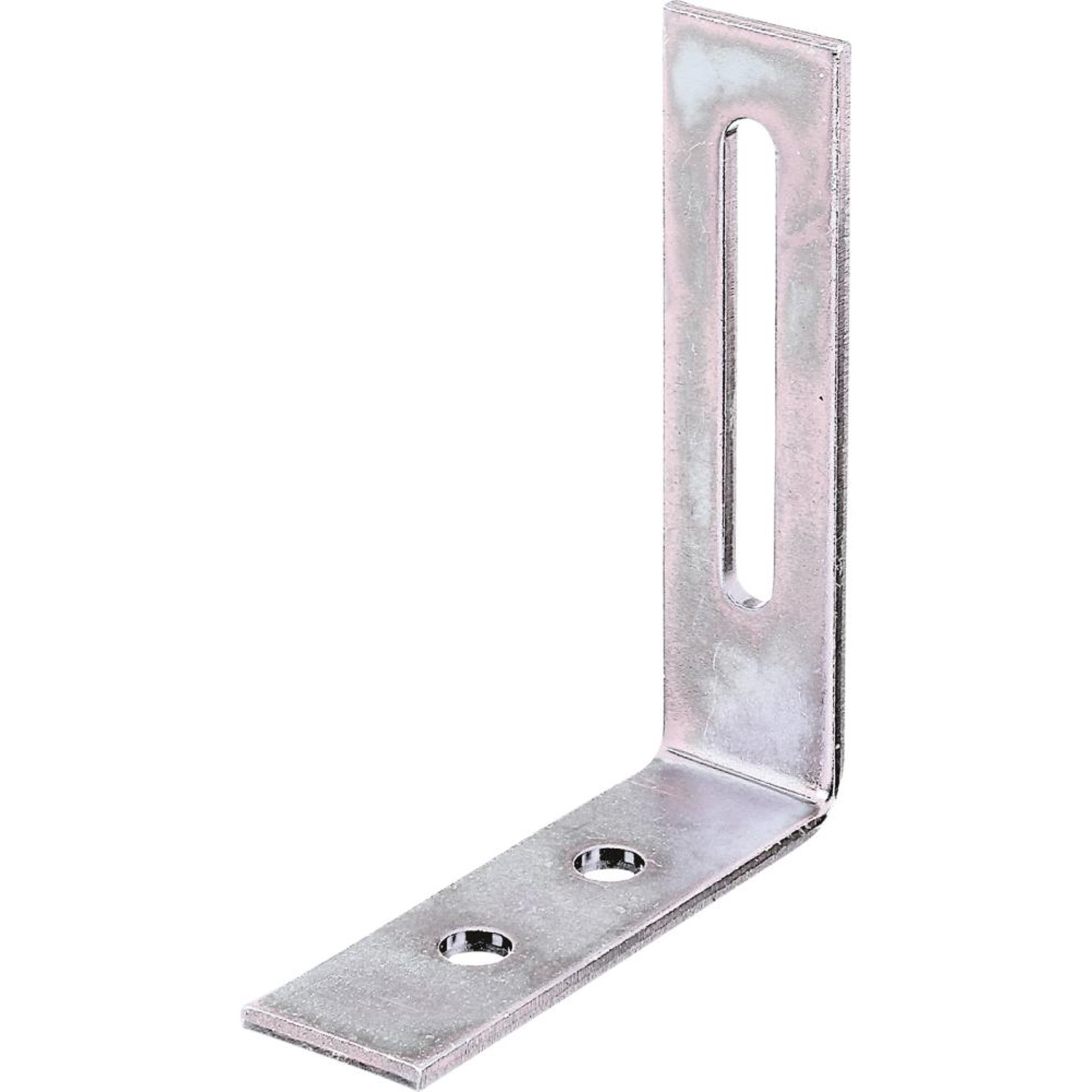 Verstellwinkel Typ 873 K280x65 GAH Alberts