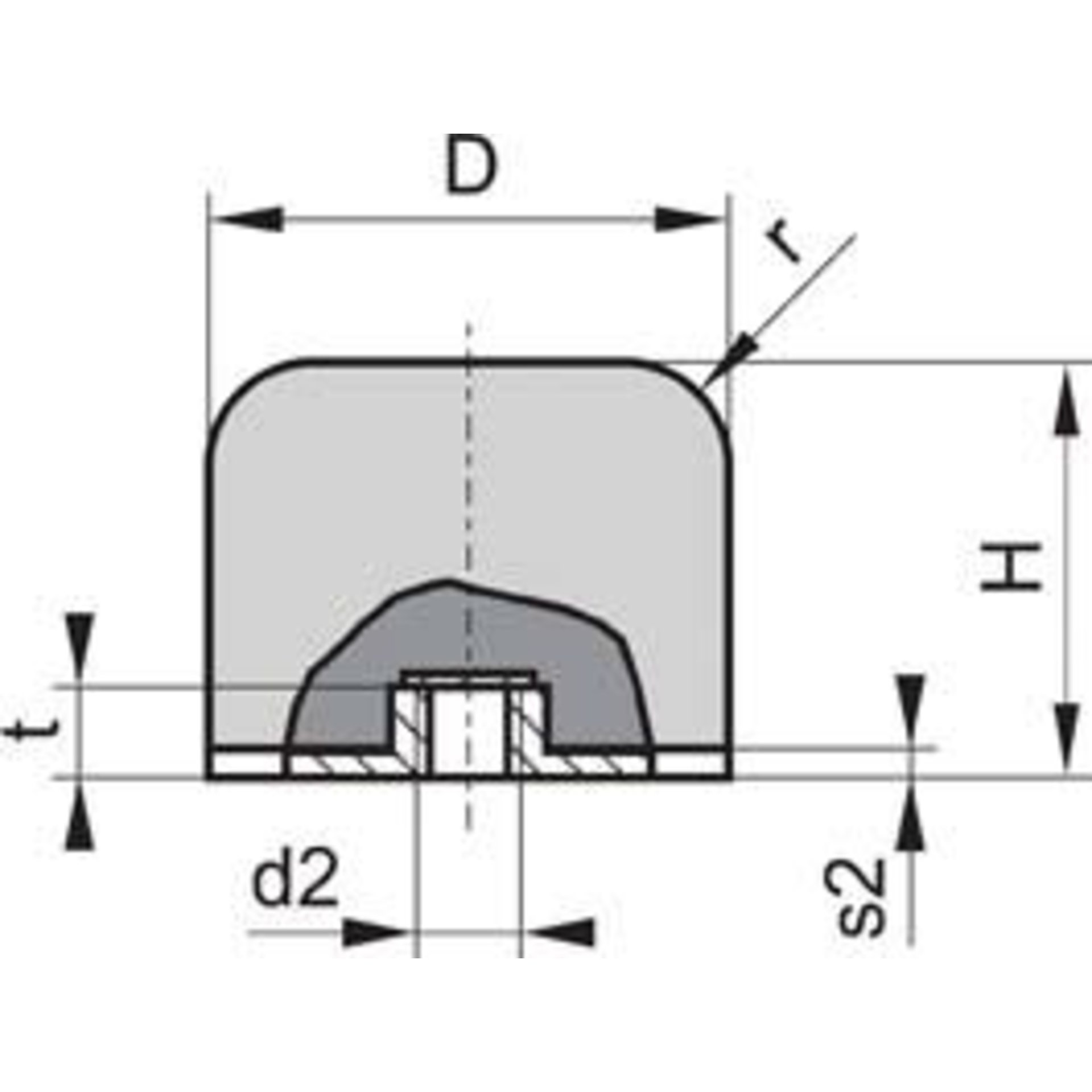 normalidt109710