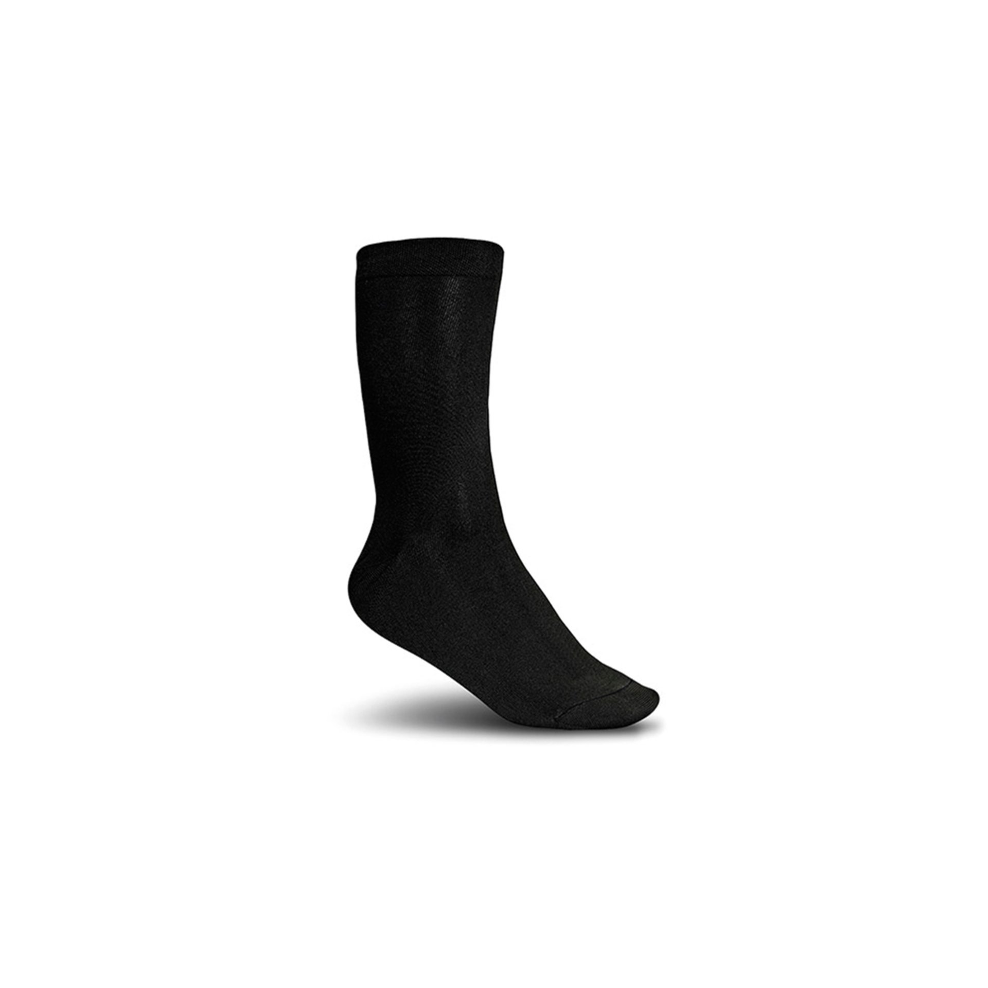 Arbeitssocke ELTEN Business-Socks, Gr. 35-38