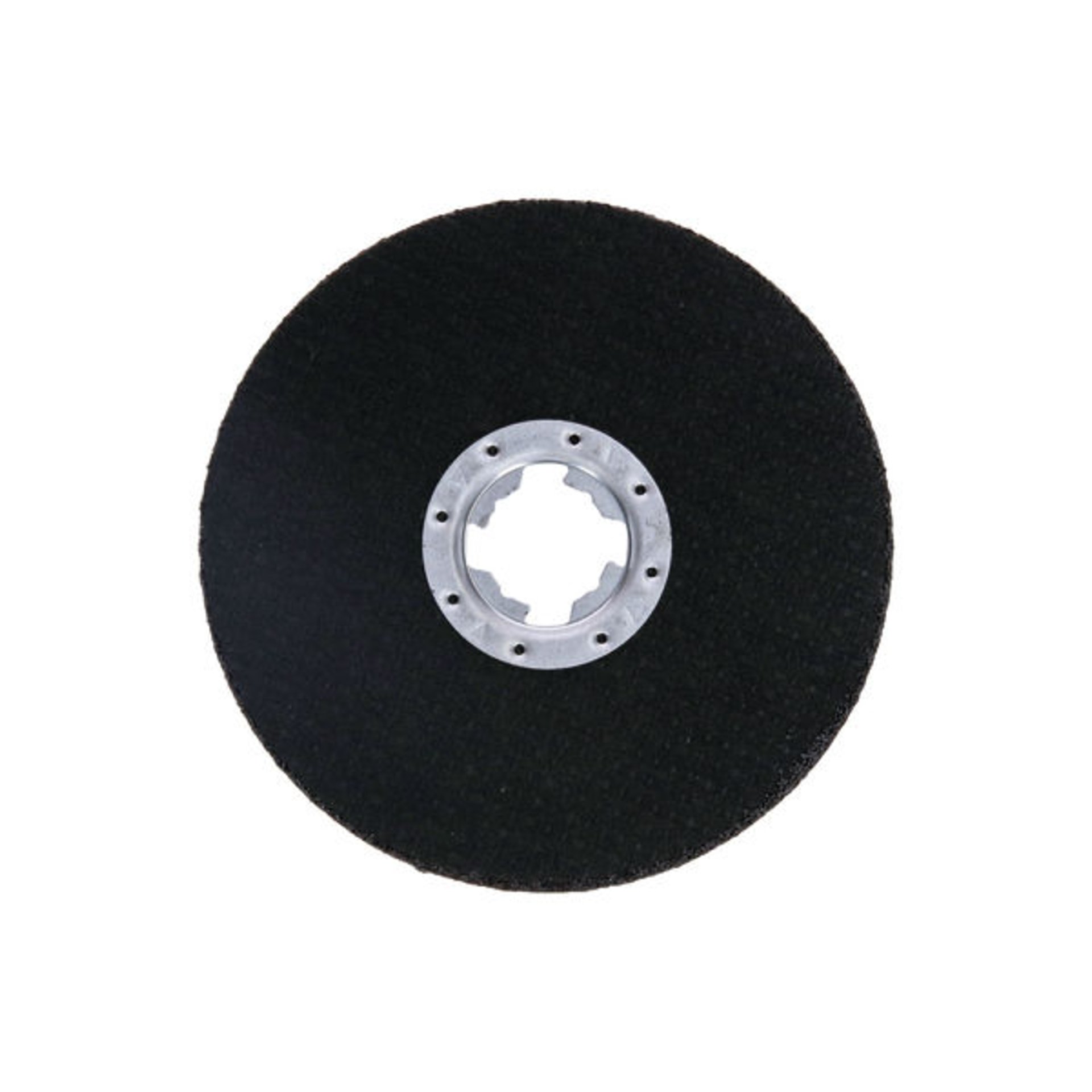 PRO Metal X-Lock Trennscheibe, 125 x 2.5 x 22.23 mm, gerade, oSa