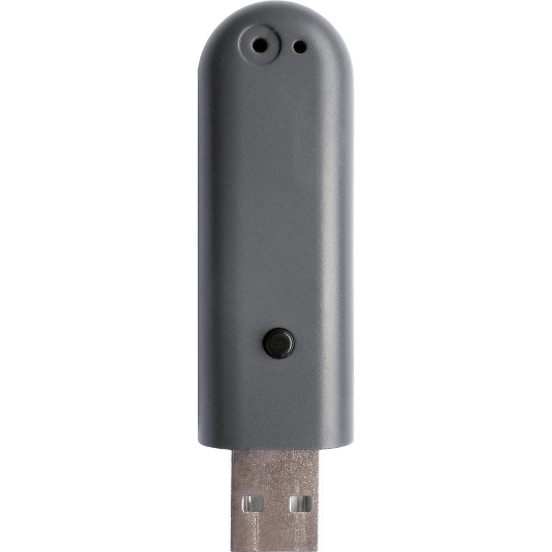 USB Wireless Empfänger FORMAT