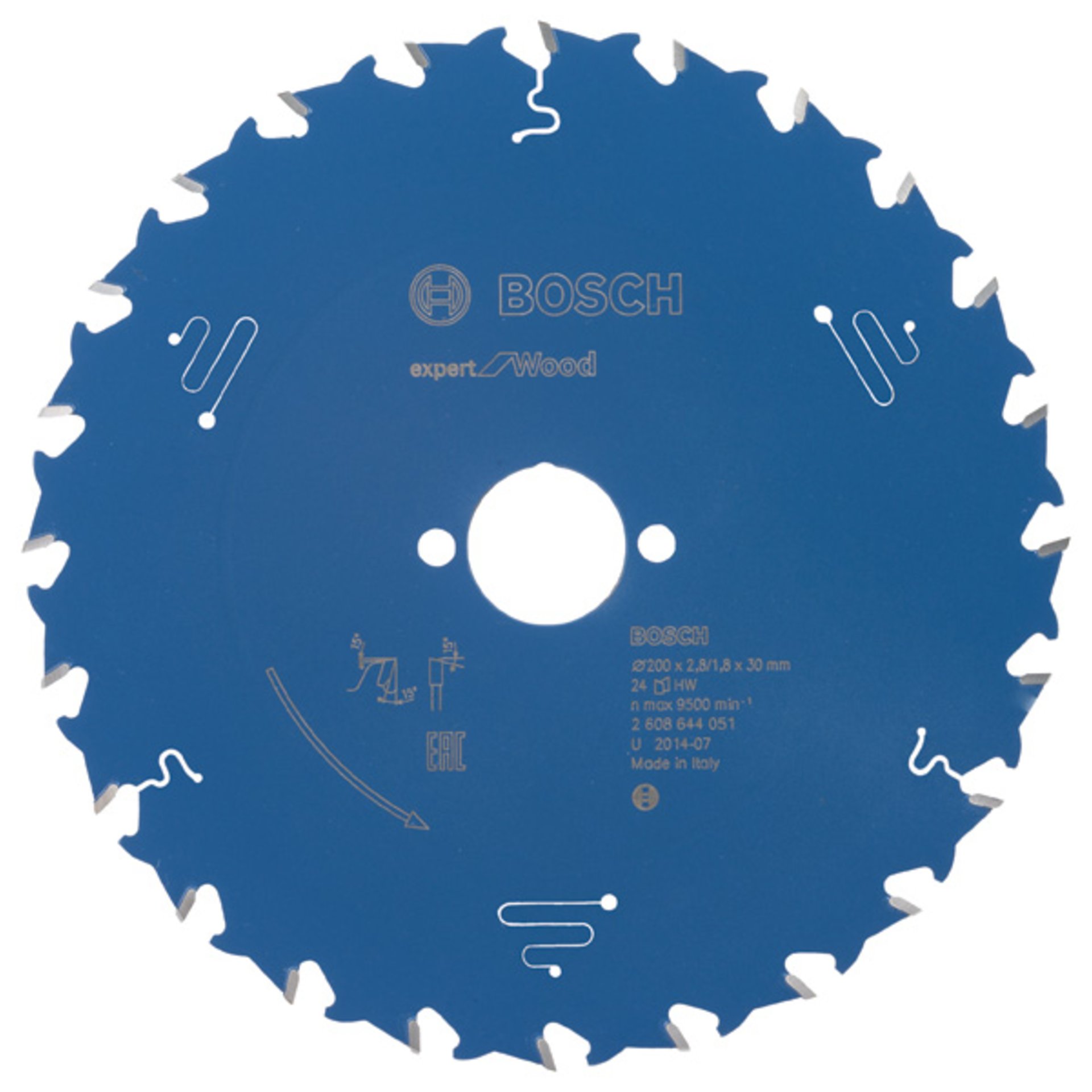 IMG-RD-198988-117