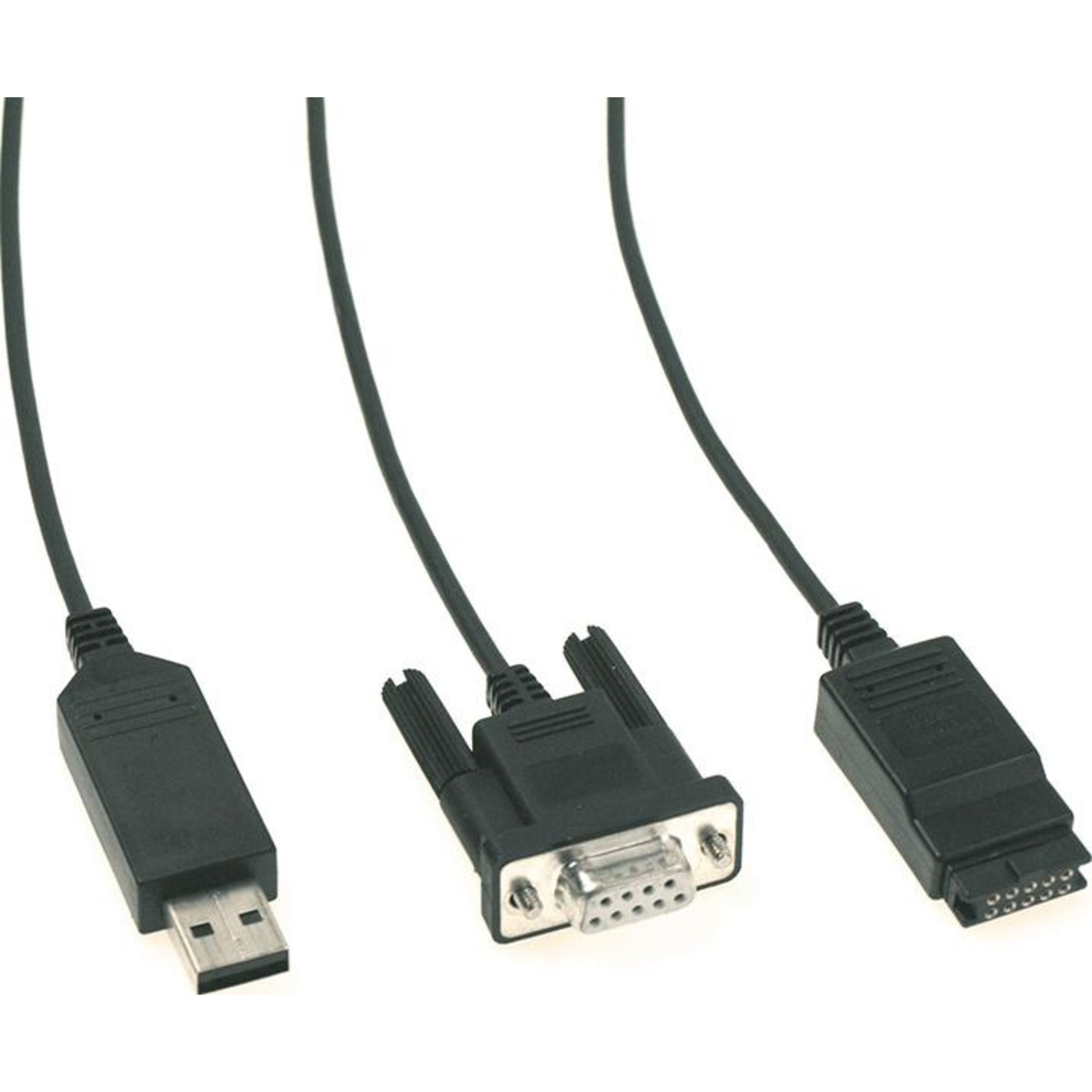 Datenkabel