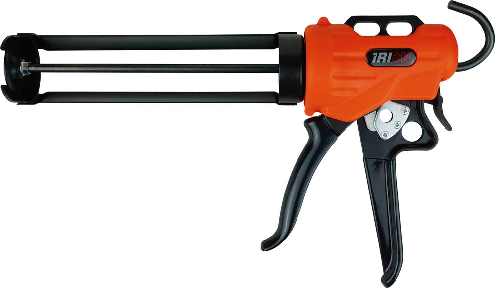 Kartuschenpr. Profi eXcePT-310ml   Irion Kartuschenpr. Profi eXcePT-310ml   Irion