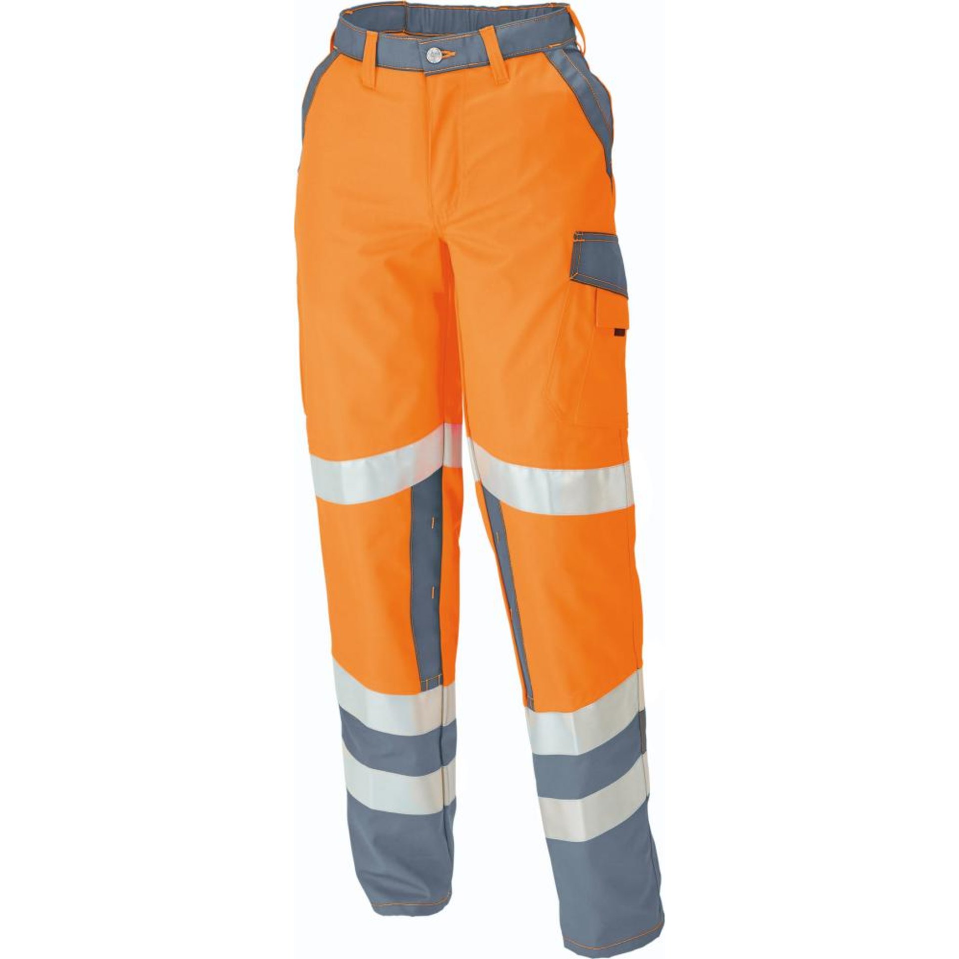 Bundhose 2010 845