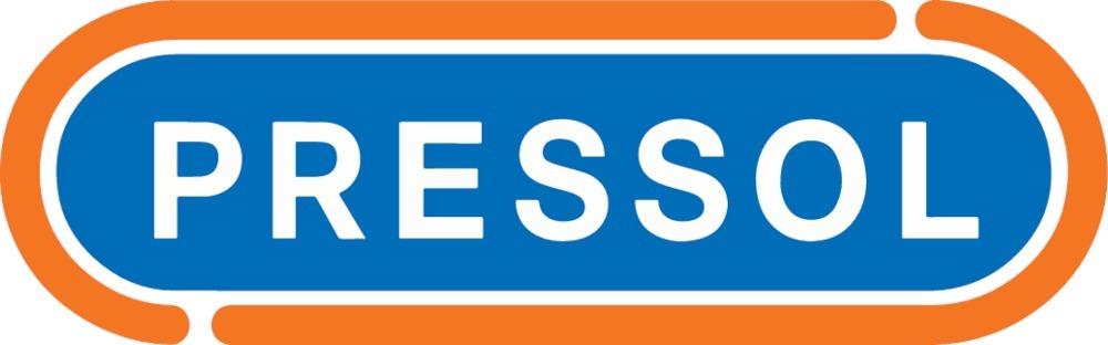 Pressol Pressol