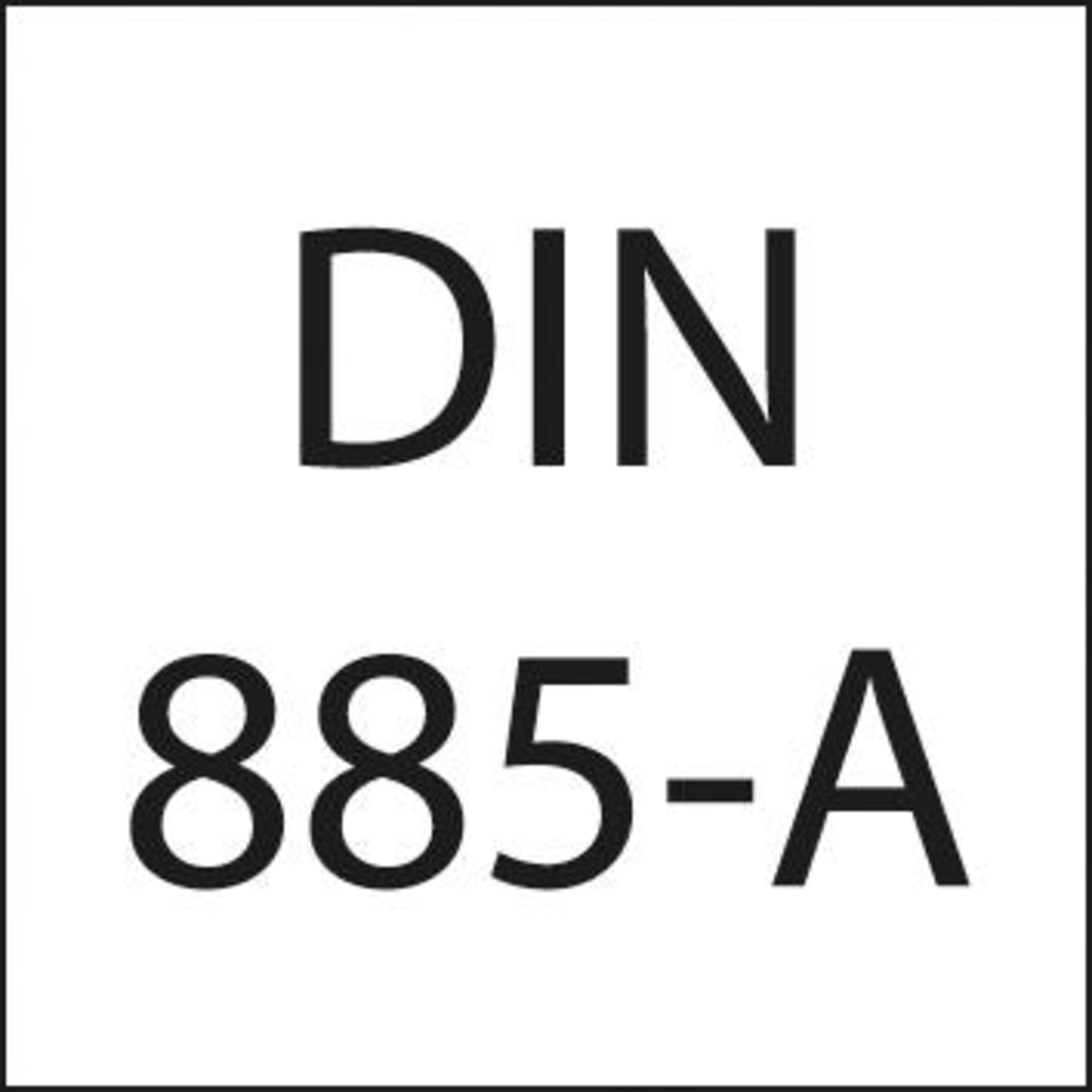 sealpre404073