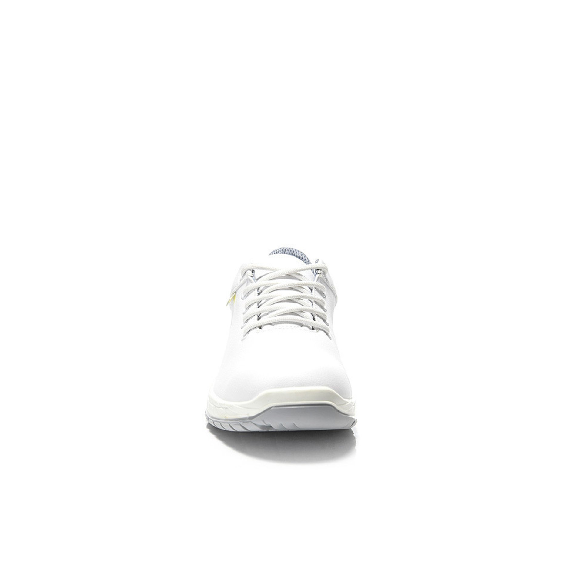 Berufshalbschuh MARC white Low ESD O2, Gr. 44