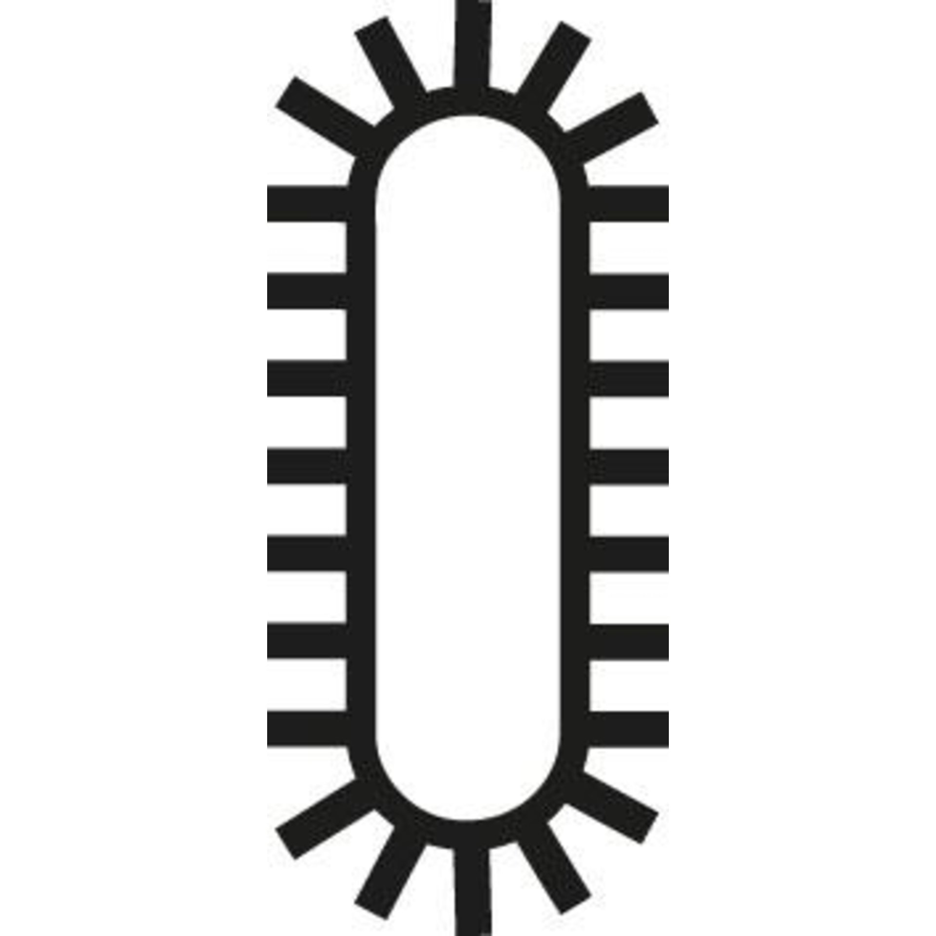 othersqwz510889