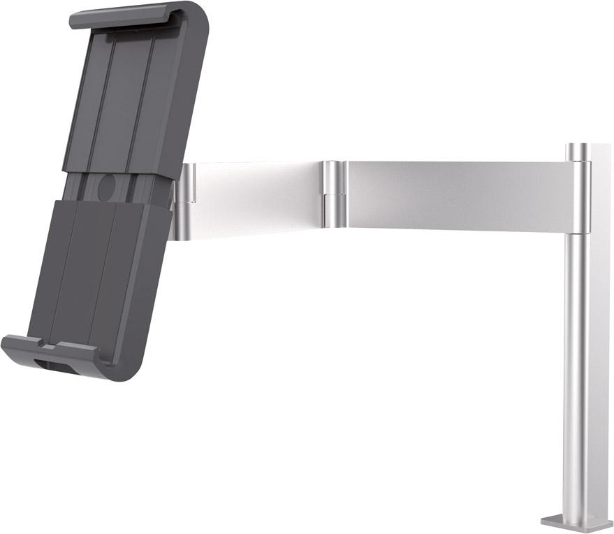 Tablet Holder Tisch Klemme Tablet Holder Tisch Klemme