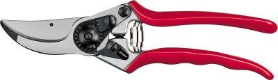 Felco Rebenschere Nr. 11 Länge 210 mm