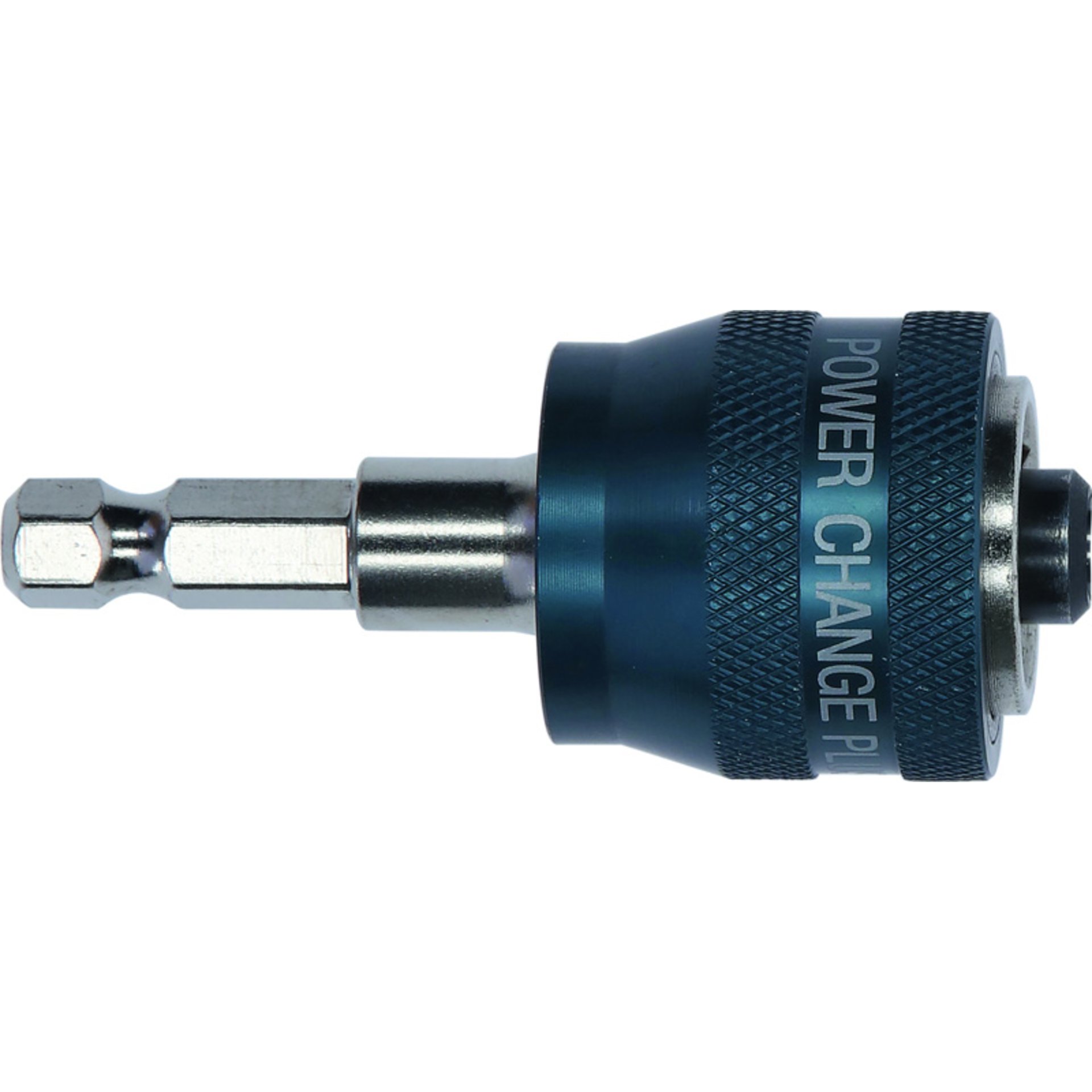 PC Plus-Dorn 3/8-Zoll, 8,7 mm