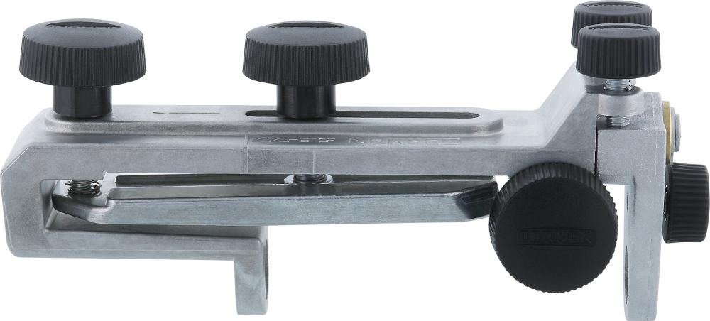 TORMEK Vorrichtung SE 77 TORMEK Vorrichtung SE 77