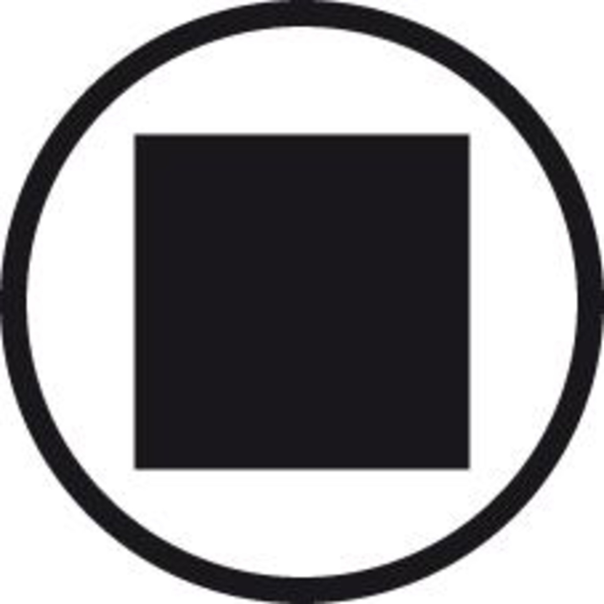 seal_pre412259