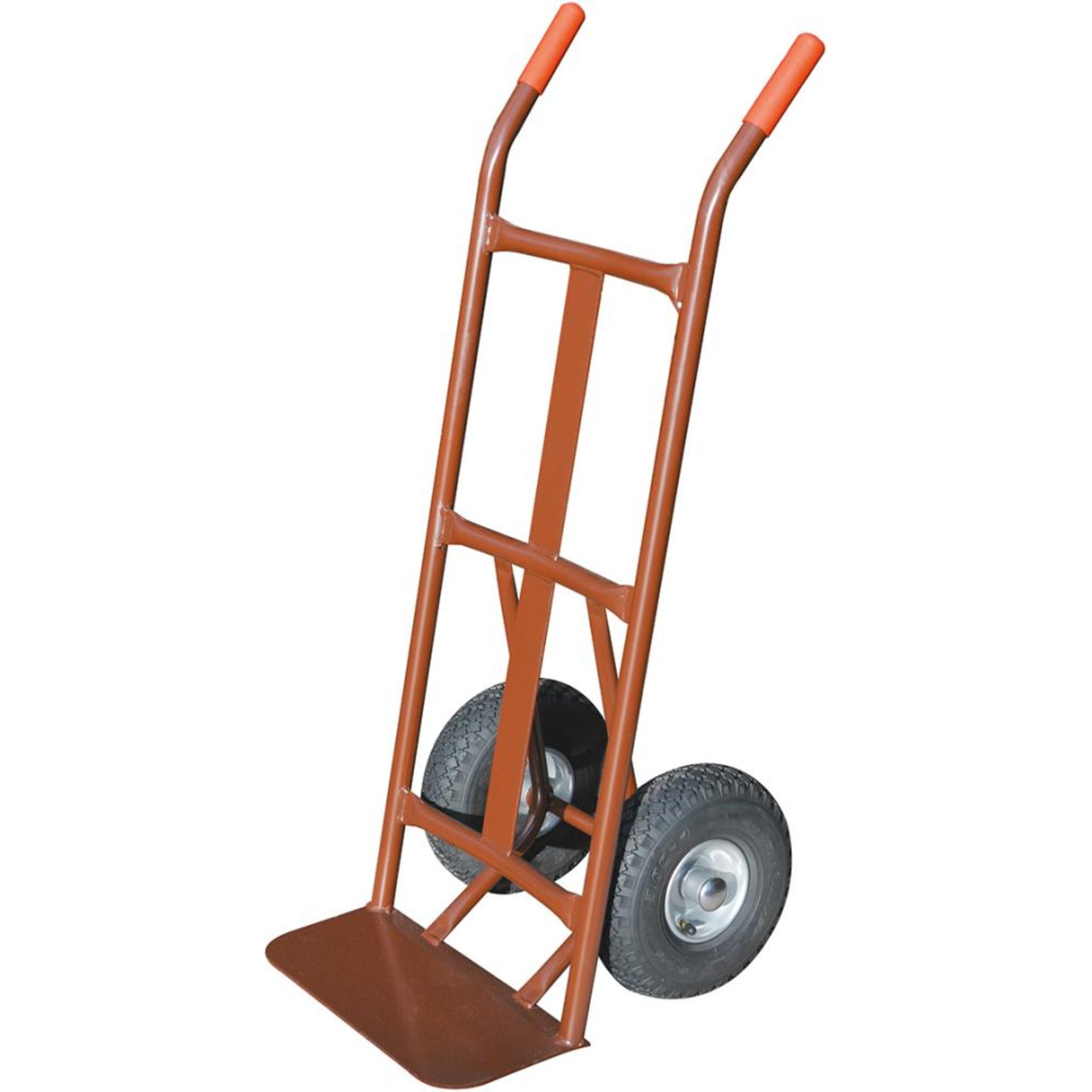 Sackkarre