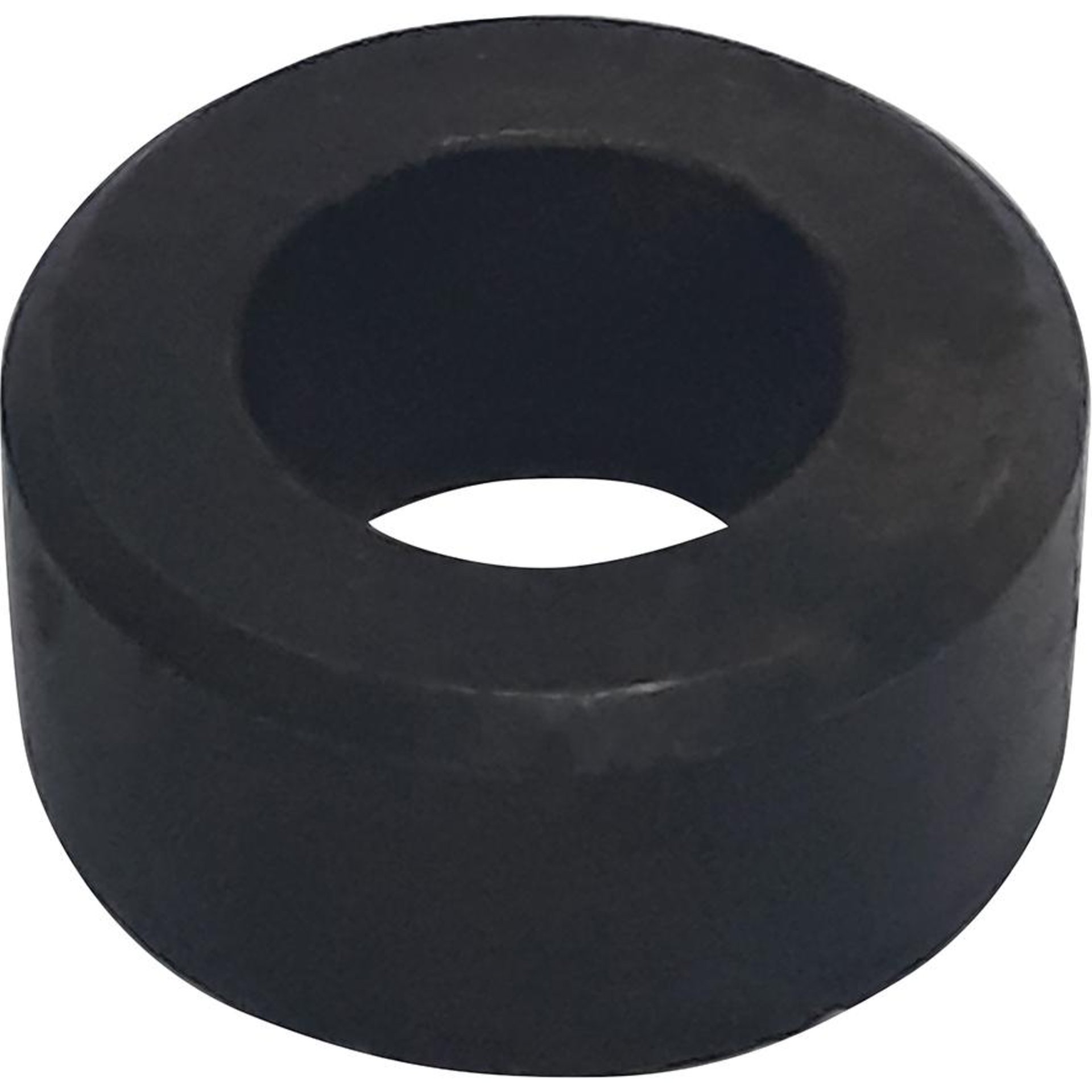 Rundmesser für Blech-Rundstahlschere 150mm