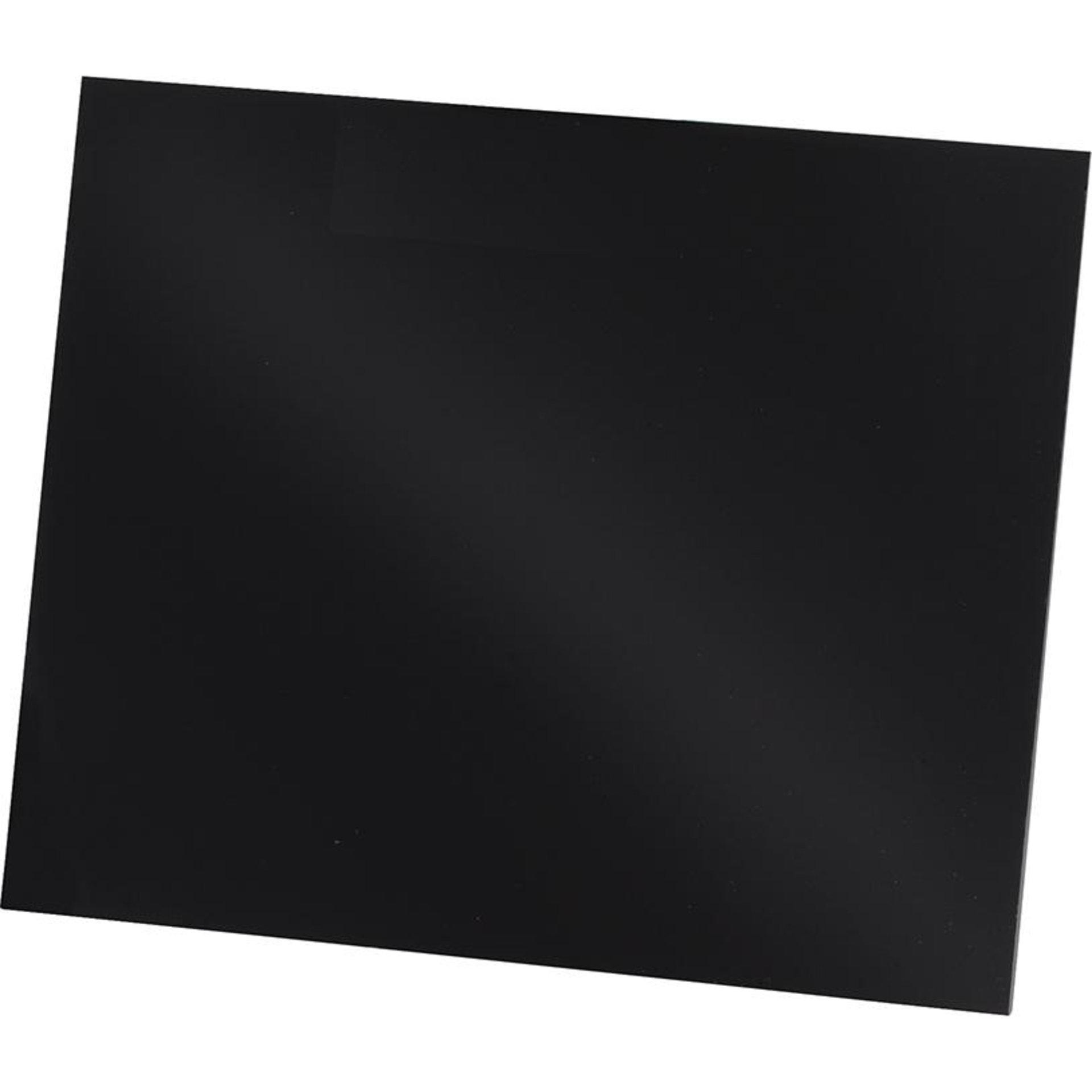 Schweißerschutzglas, 51 x 108 mm