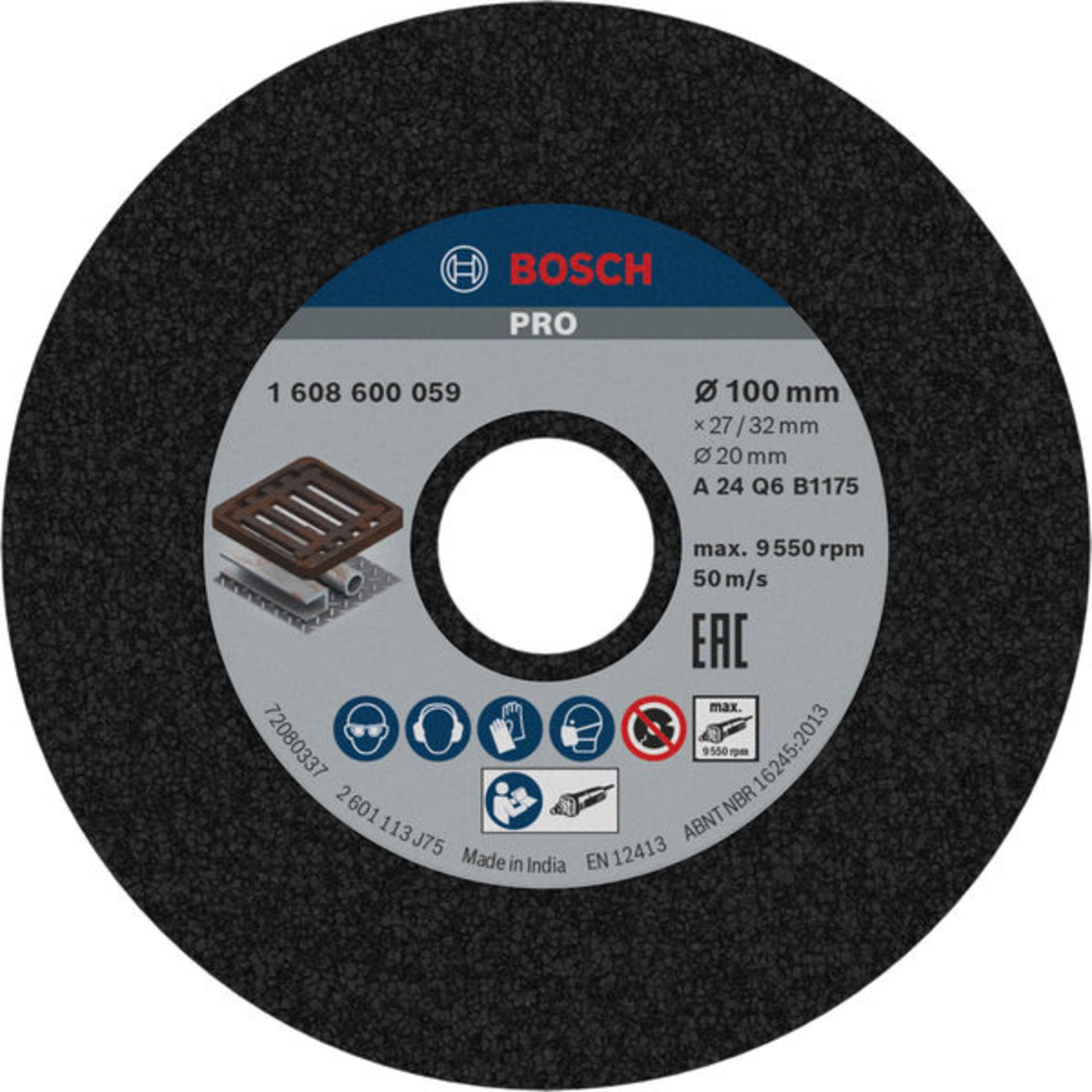 IMG-RD-458161-117