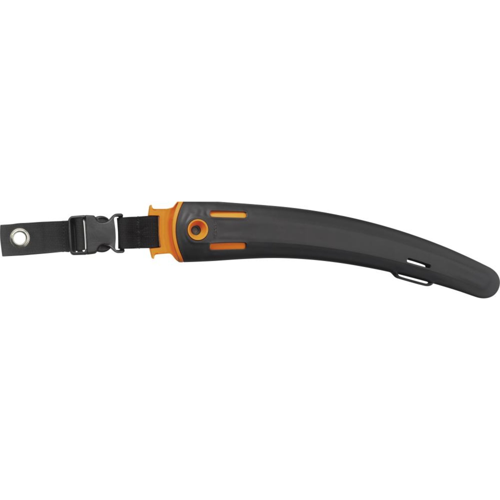 Ersatz f.Profi SW-330/242Kundenkommission ngsartikel