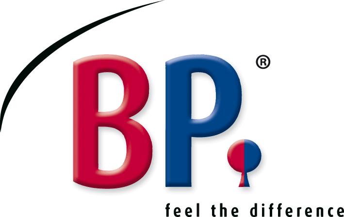 BP Arbeitsjacke 1795 720 nachtblau/anthrazit Größe 44/46n BP Arbeitsjacke 1795 720 nachtblau/anthrazit Größe 44/46n