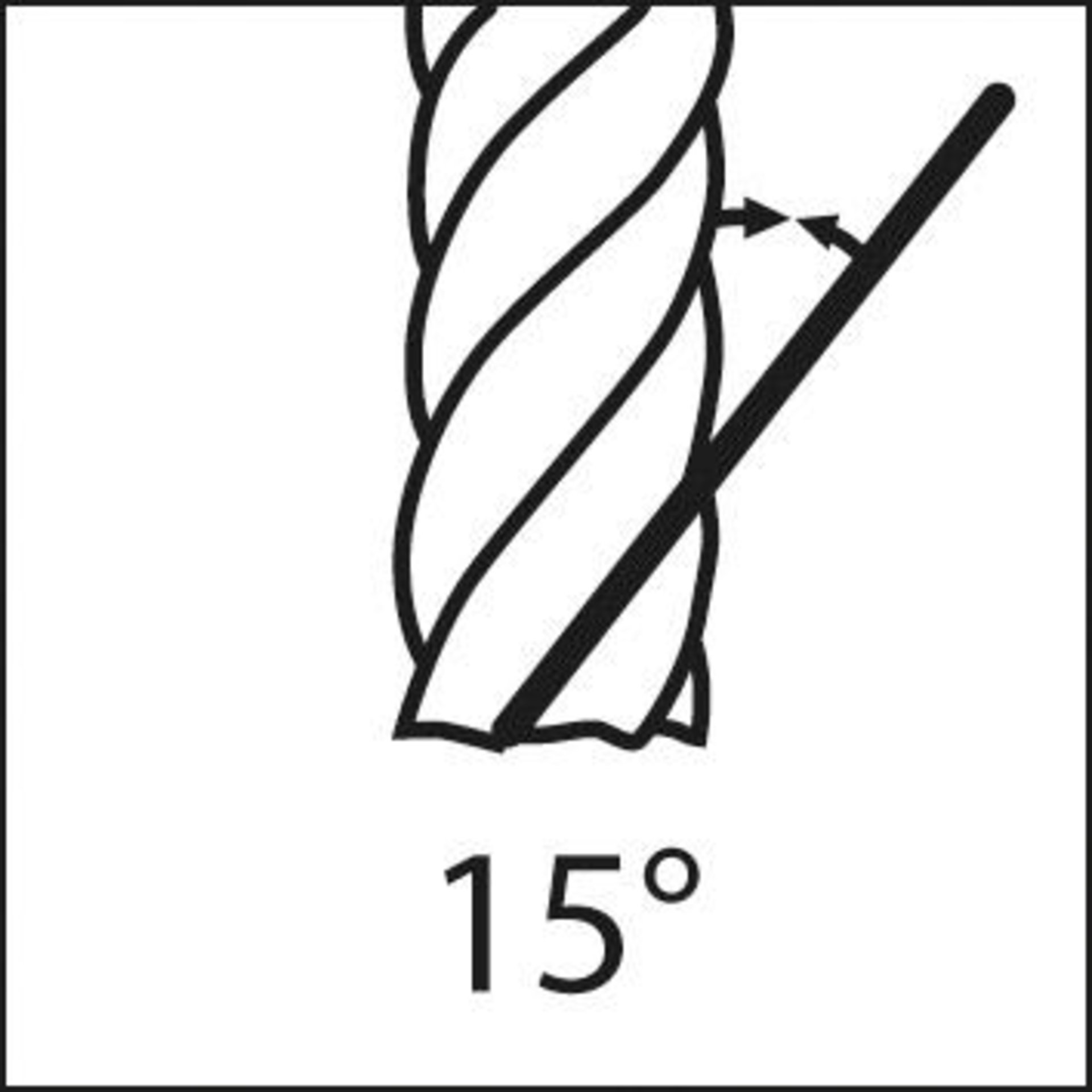sealpre500585