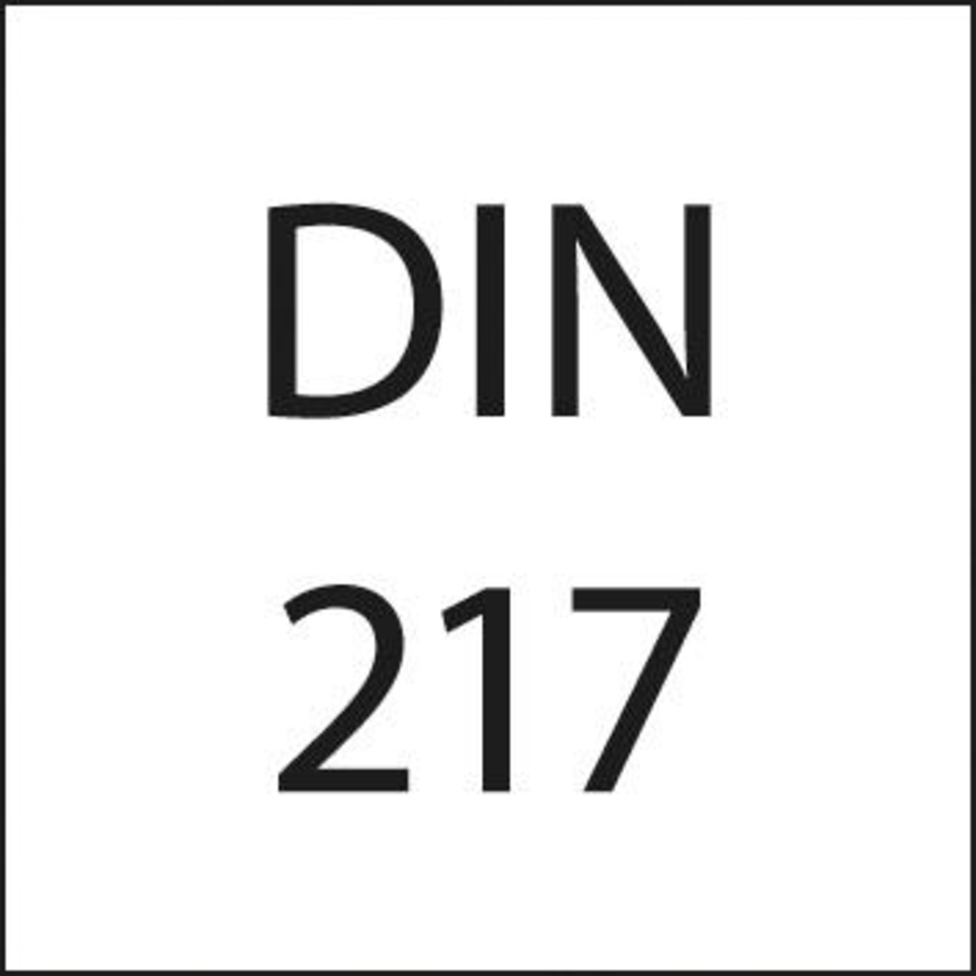 sealpre404055