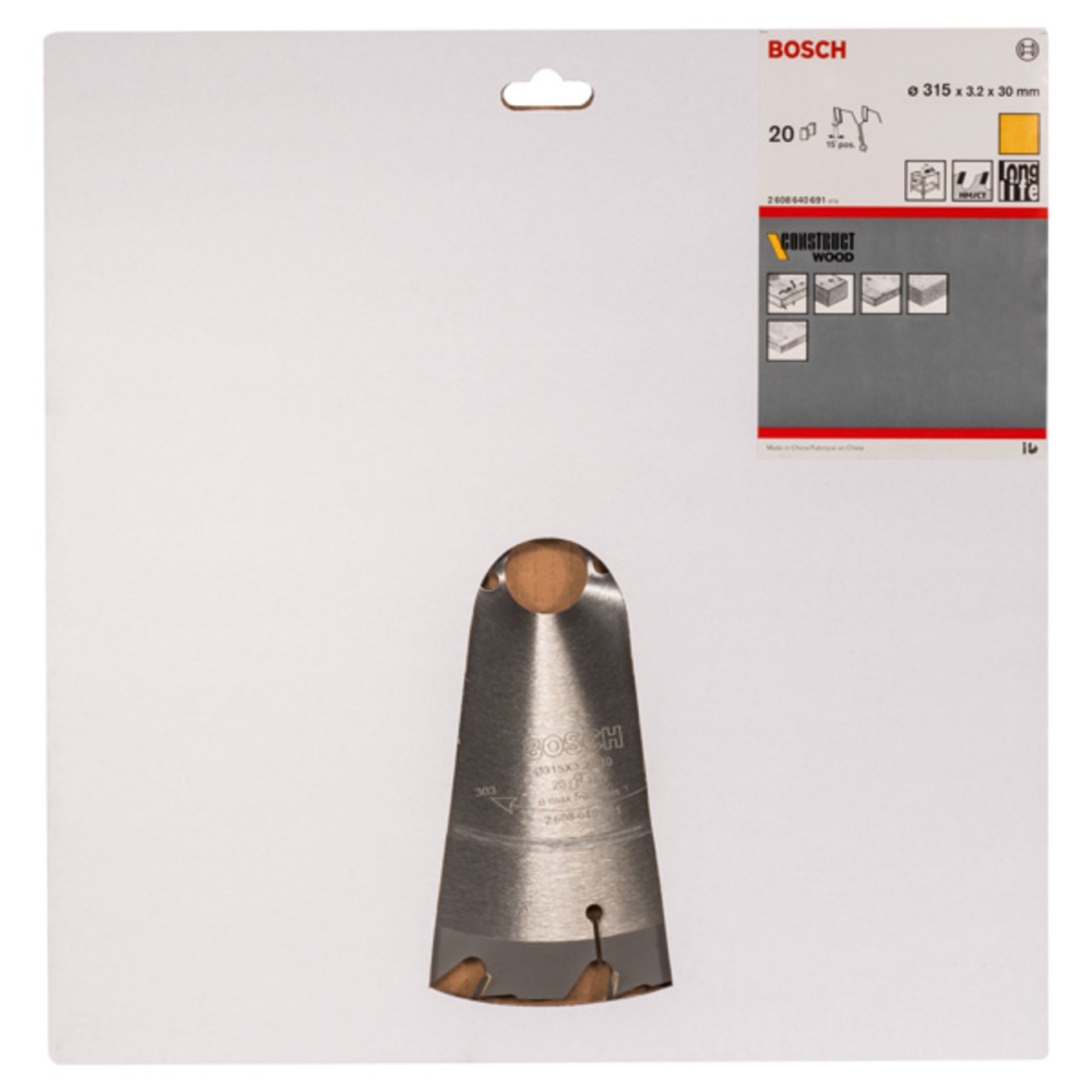 IMG-RD-156459-117