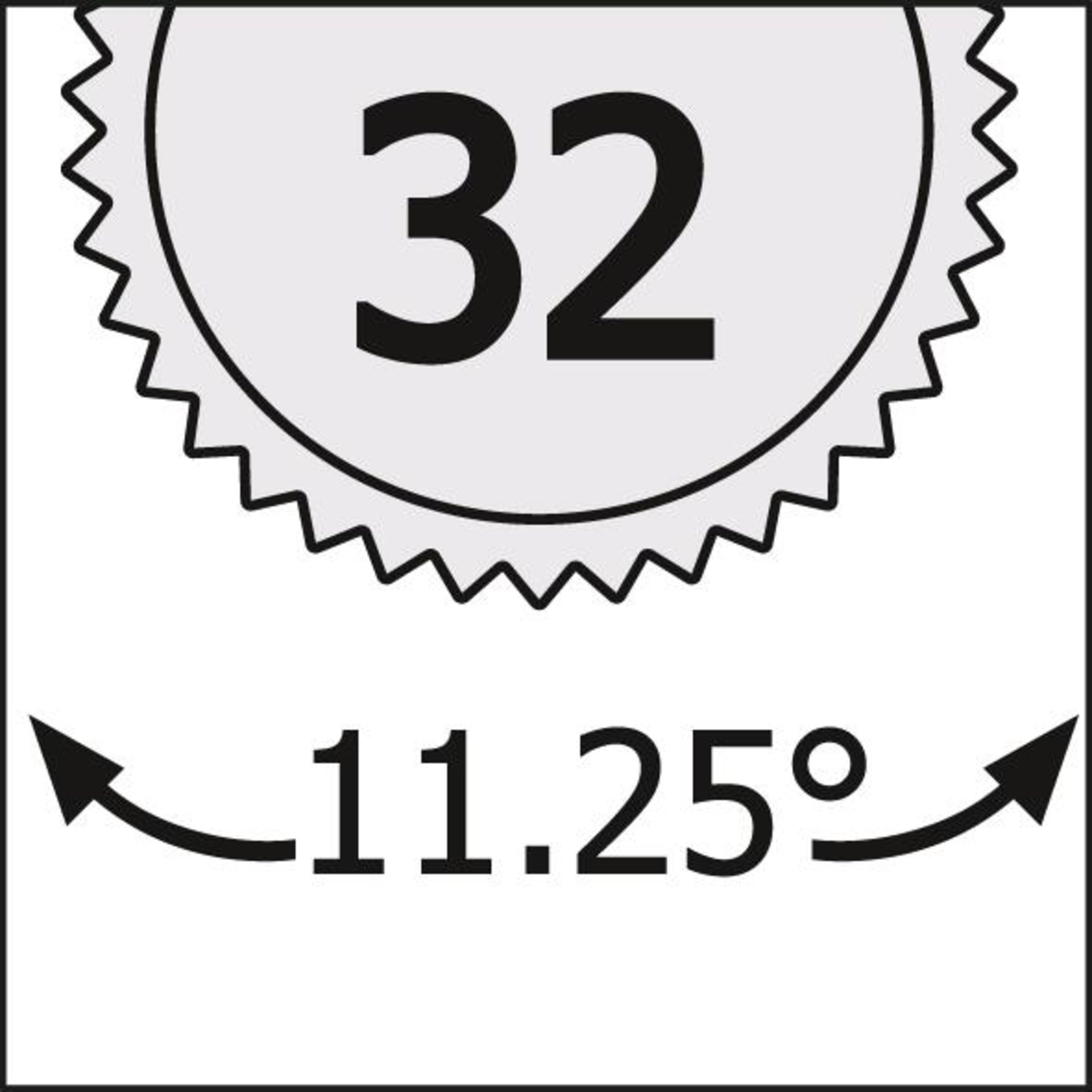 sealpre429605