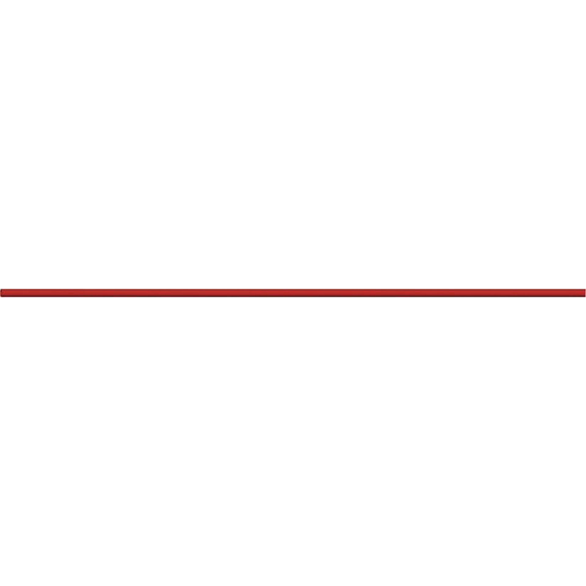 Führungsspirale ERGOPLUS D 1,0-1,2 mm, rot, 3 m