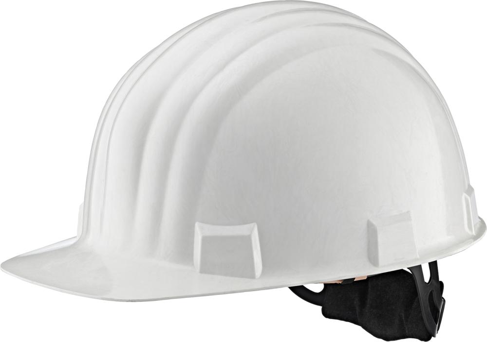 Schuberth BOP Energy 3000 / BEN Adapter MFA Duro