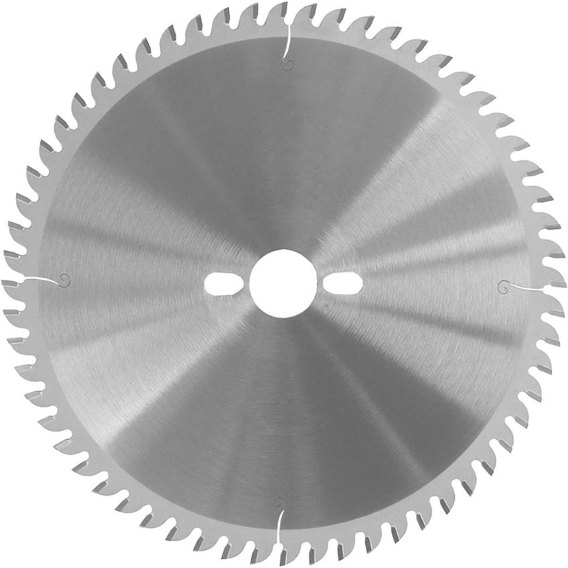 Kreissägeblatt HM Z120 500x4,4x30mm FORMAT