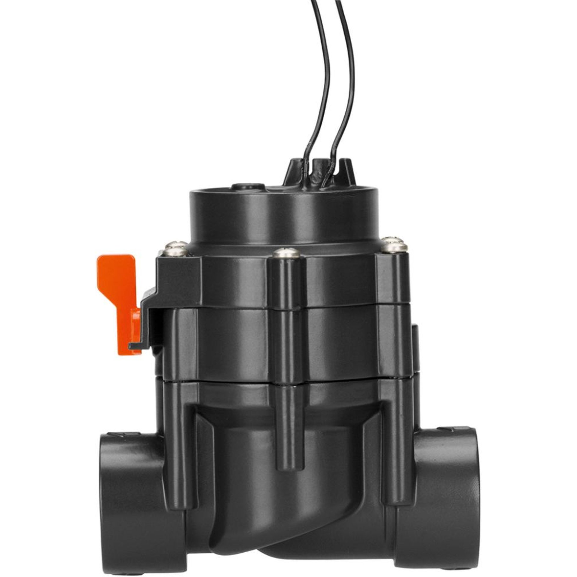 Bewässerungsventil 24 V 1 Zoll Gardena