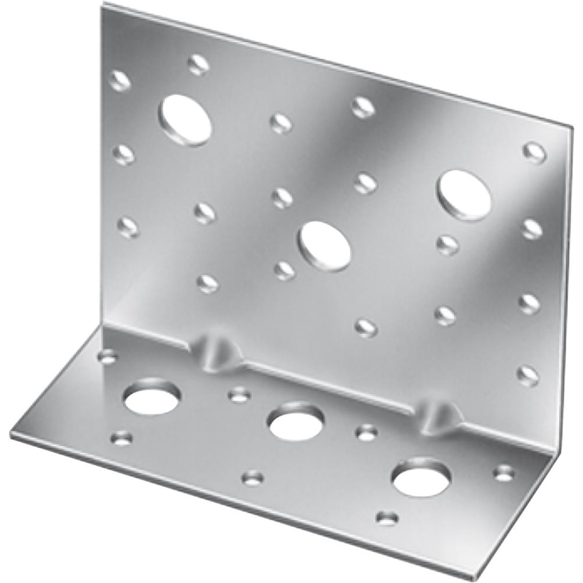 SST Winkelverbinder AE116 SIMPSON Strong-Tie