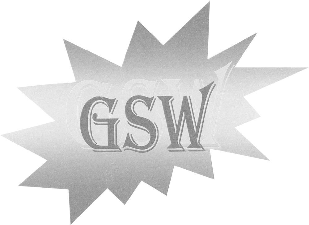 GSW