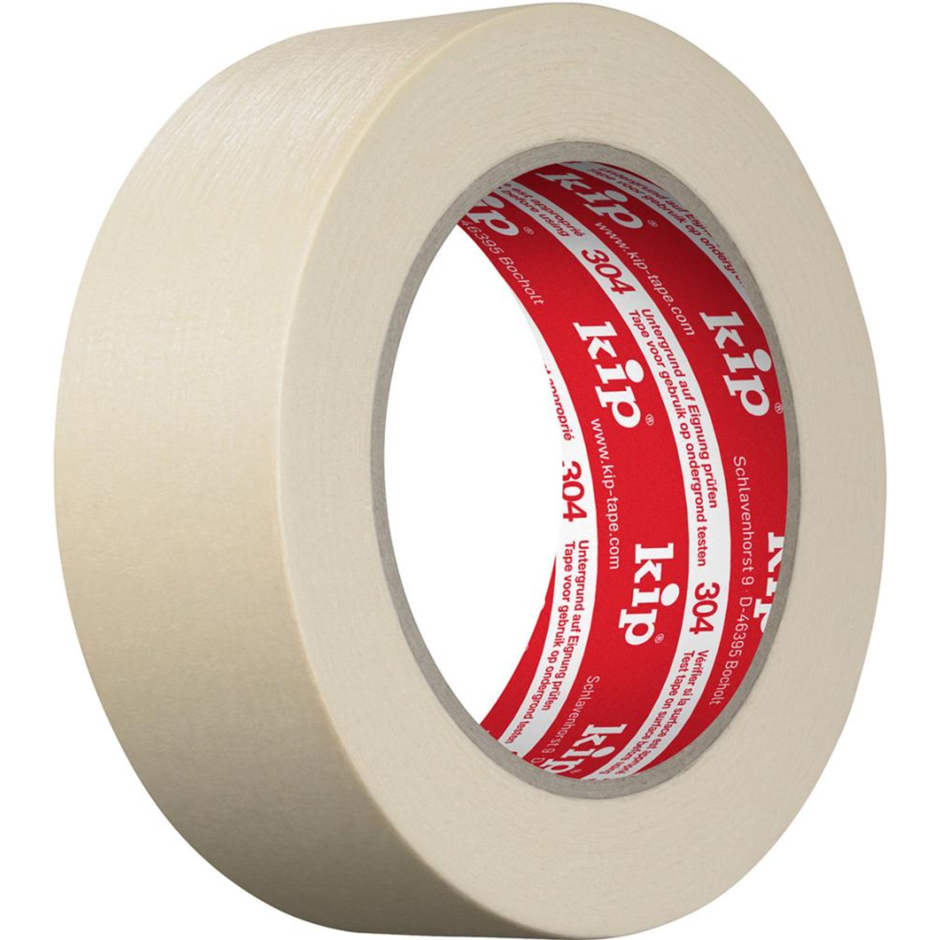 304 MASKING-TEC® Feinkrepp Premium