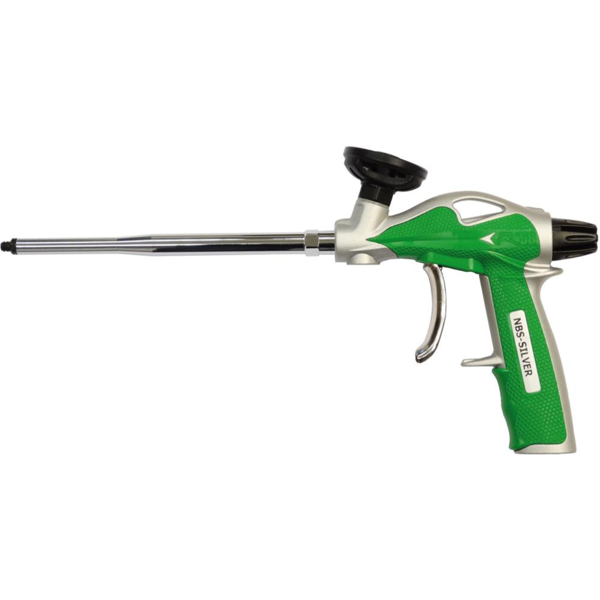 Schaumpistole Pro+, AA270 Illbruck