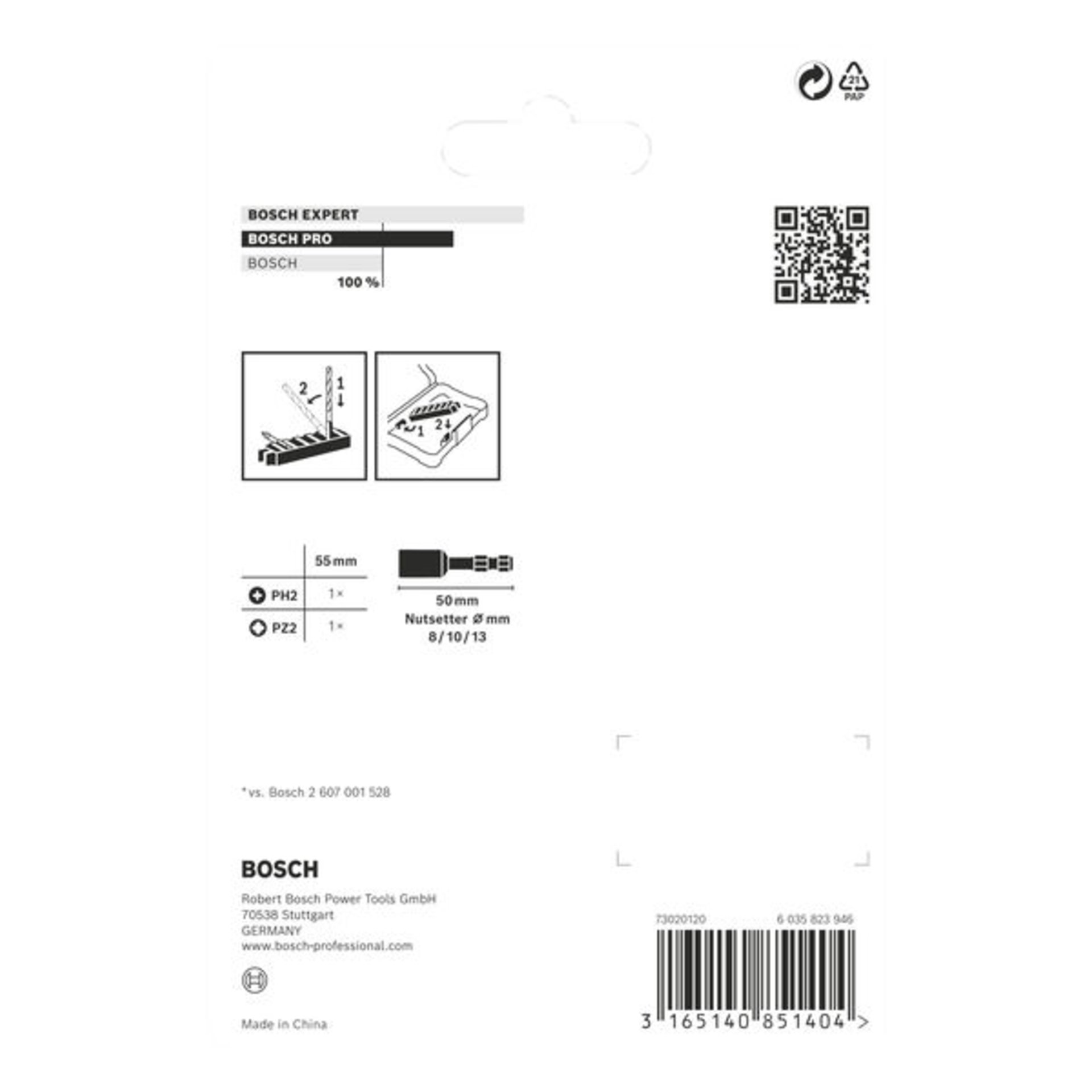 IMG-RD-469829-117