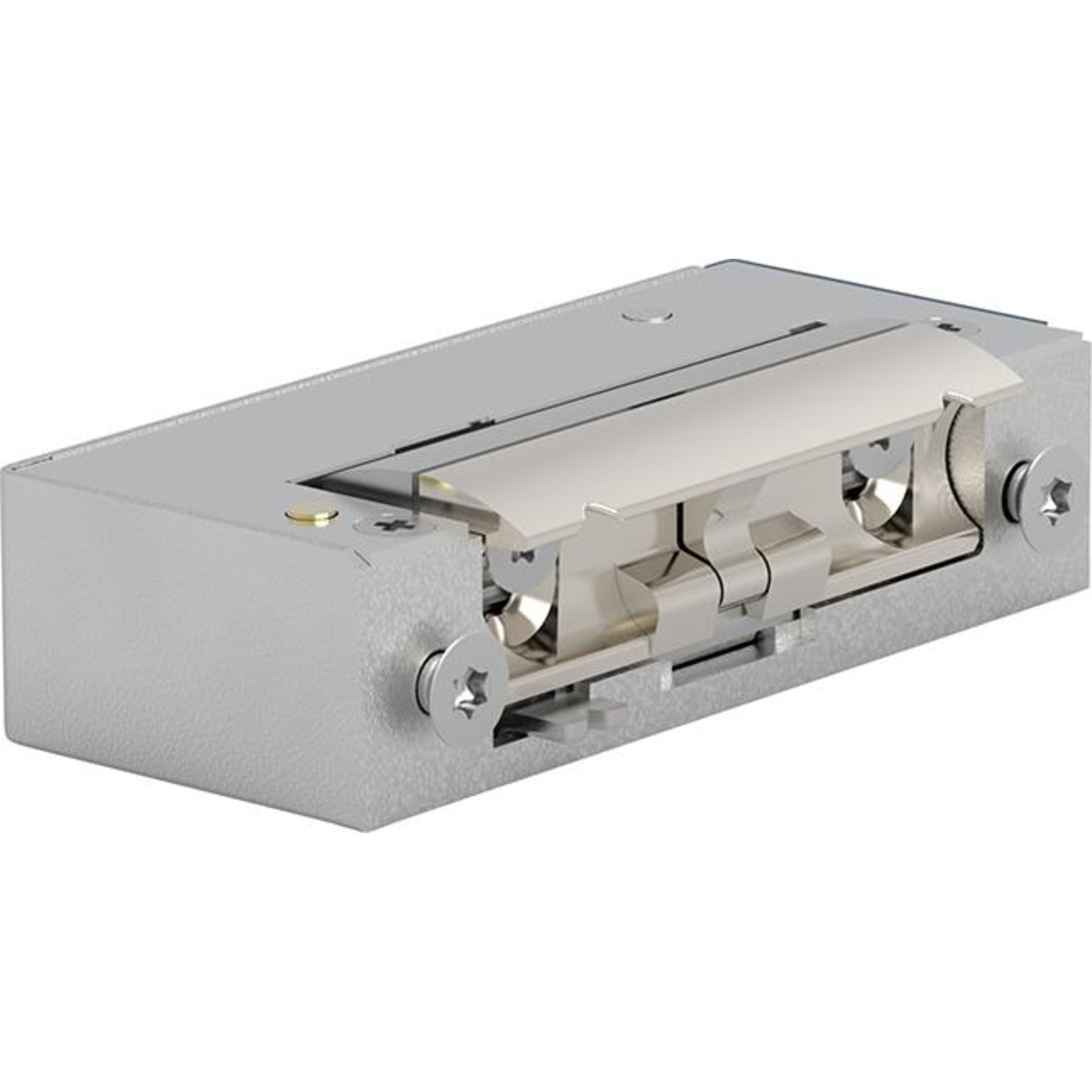 otherslag1100208