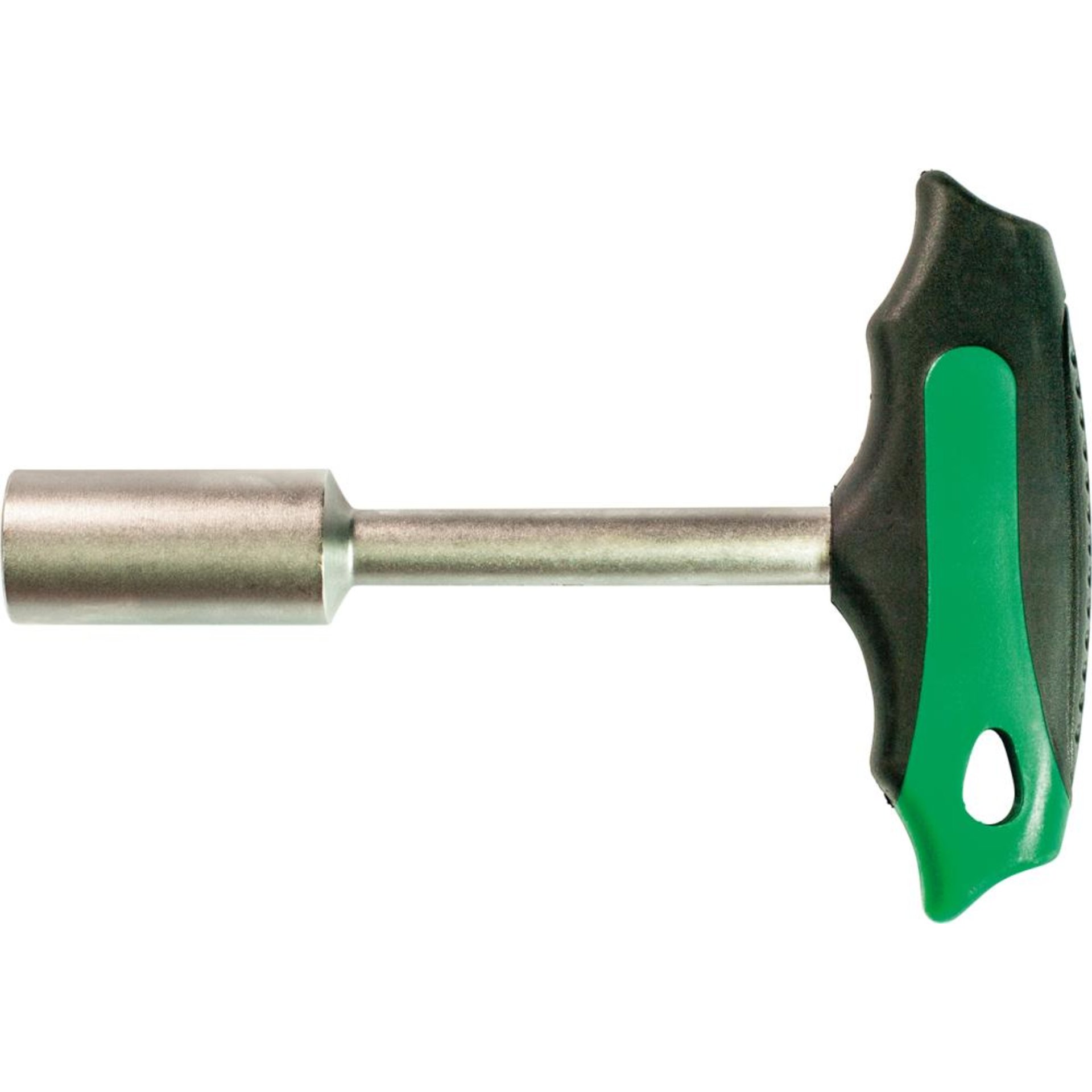 T-Griff-Steckschlüssel SW 8x125mm FORTIS