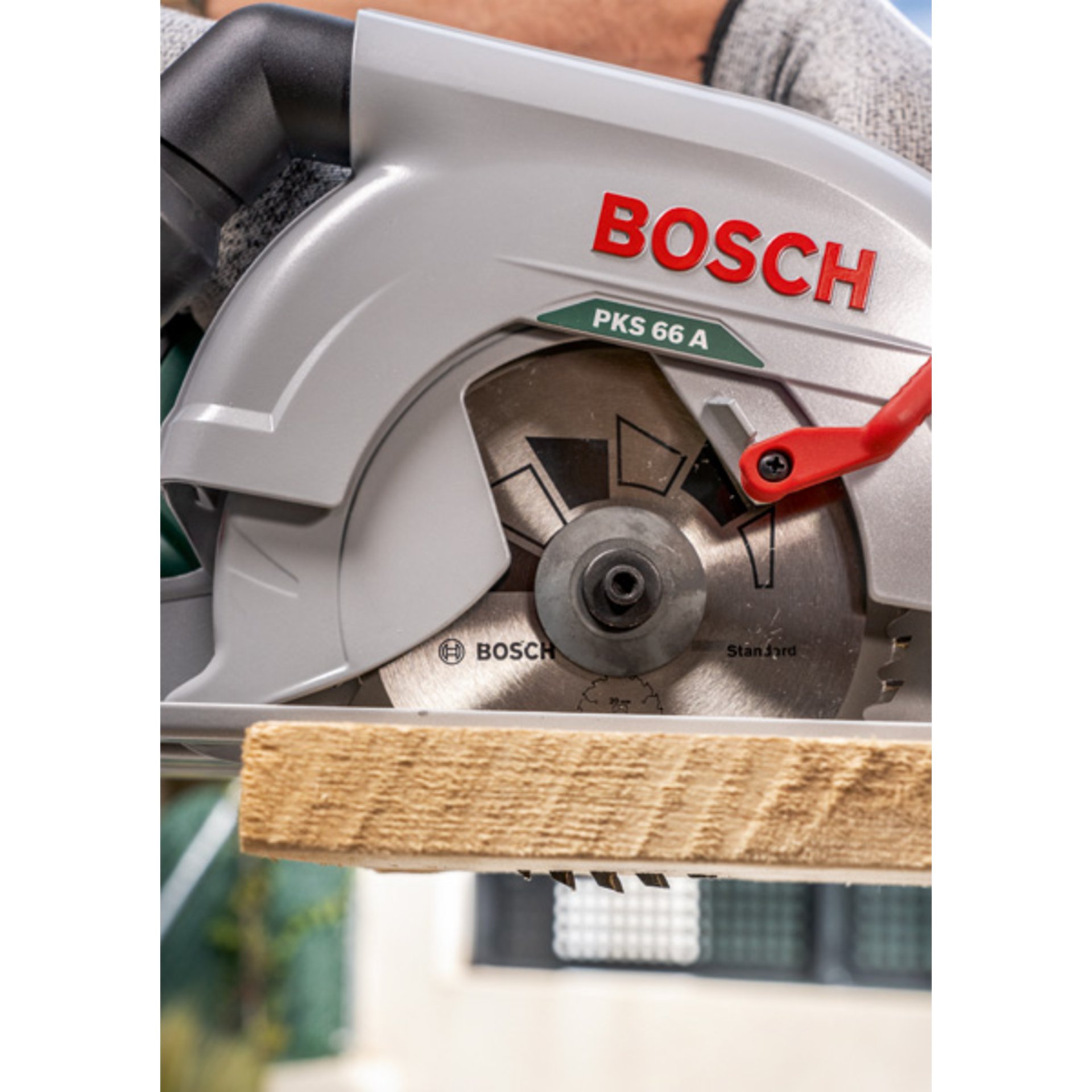 IMG-RD-412260-117