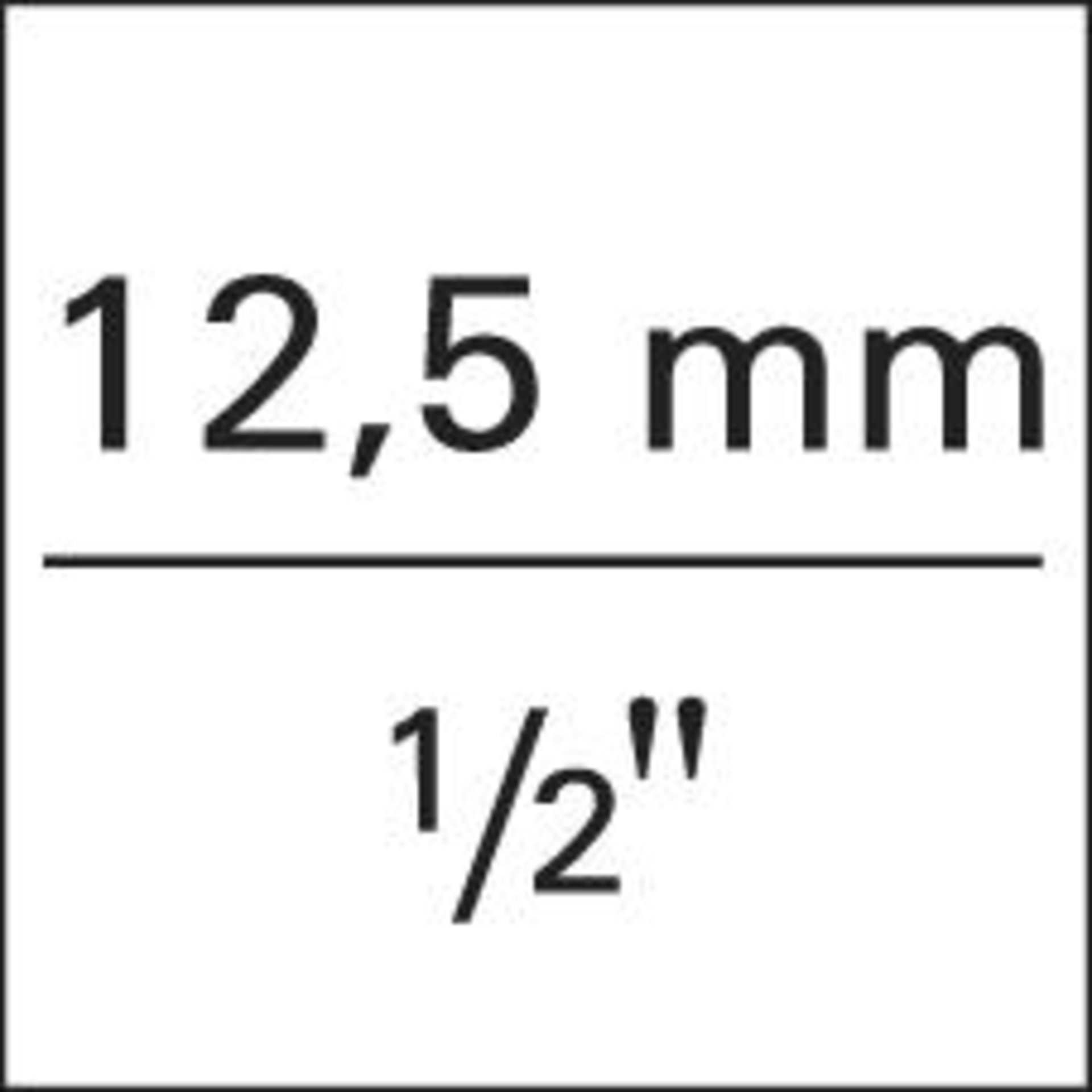 sealpre423096